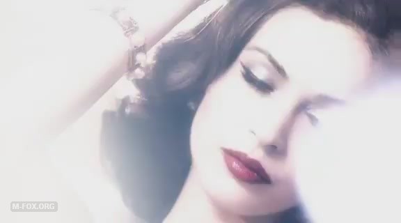 Madreperlaarmani0114.jpg