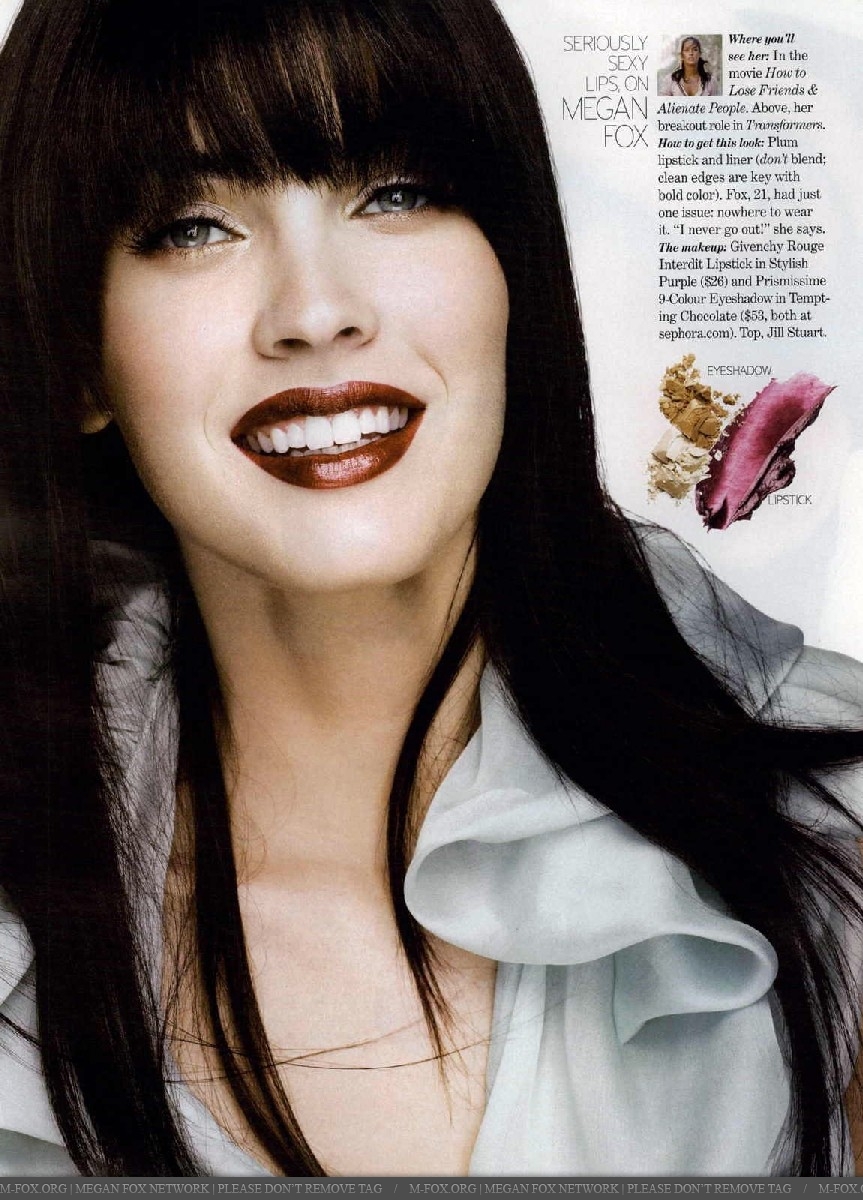Magazinupdate24.jpg Magazinupdate24.jpg