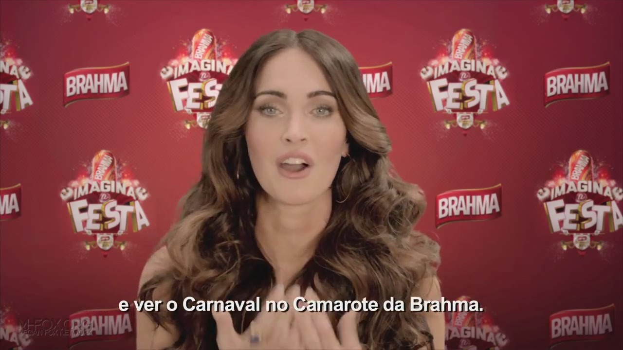 MeganFoxBrahma0017.jpg MeganFoxBrahma0017.jpg