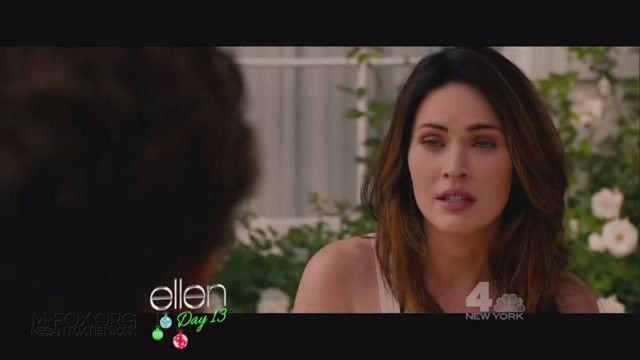 MeganFoxEllen1371.jpg MeganFoxEllen1371.jpg