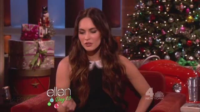 MeganFoxEllen1472.jpg MeganFoxEllen1472.jpg