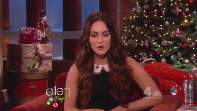 MeganFoxEllen1580.jpg MeganFoxEllen1580.jpg