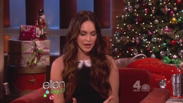 MeganFoxEllen1615.jpg MeganFoxEllen1615.jpg