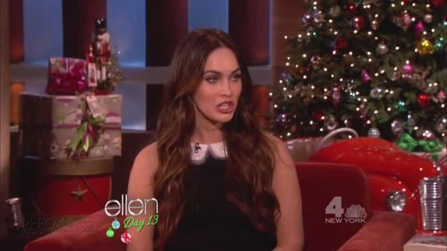MeganFoxEllen1634.jpg MeganFoxEllen1634.jpg