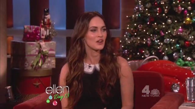MeganFoxEllen1662.jpg MeganFoxEllen1662.jpg