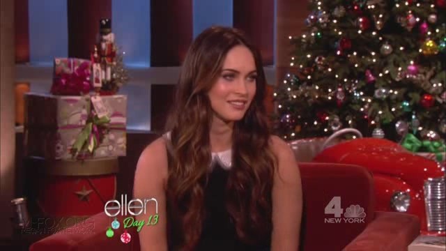 MeganFoxEllen1668.jpg MeganFoxEllen1668.jpg