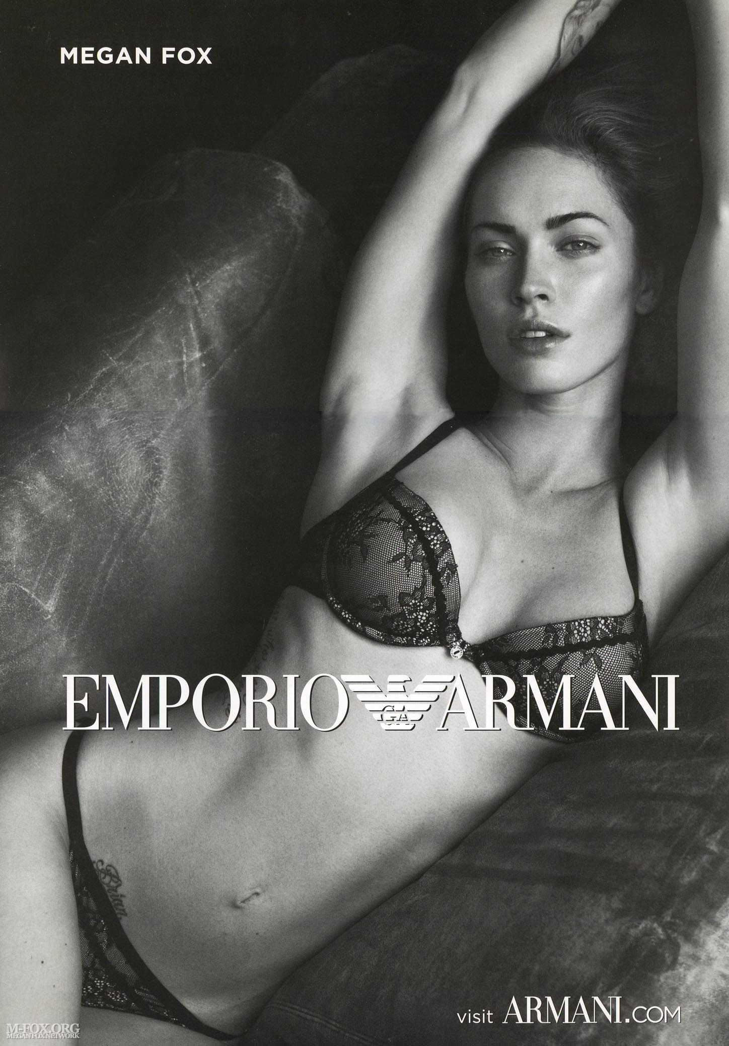 Megan_Fox_Armani__1_.jpg
