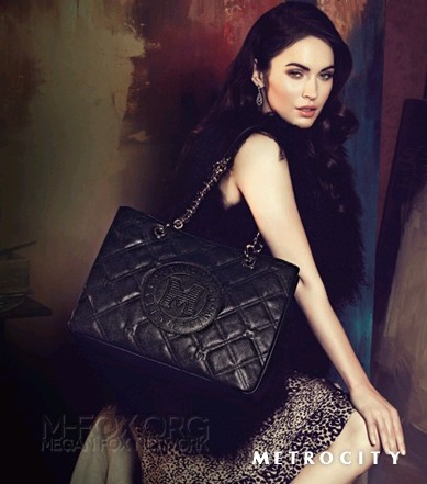 MetrocityADFW004.jpg MetrocityADFW004.jpg