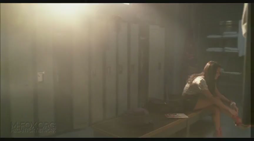NCJdeletedscene0001.jpg NCJdeletedscene0001.jpg