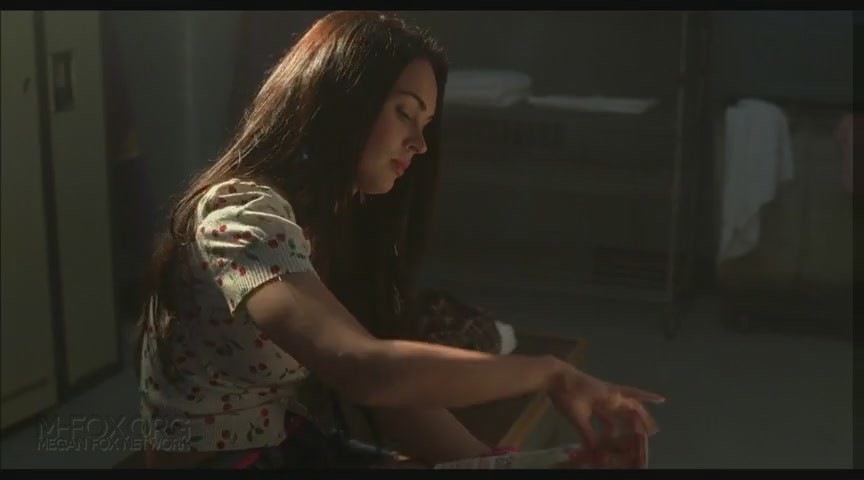 NCJdeletedscene0091.jpg NCJdeletedscene0091.jpg