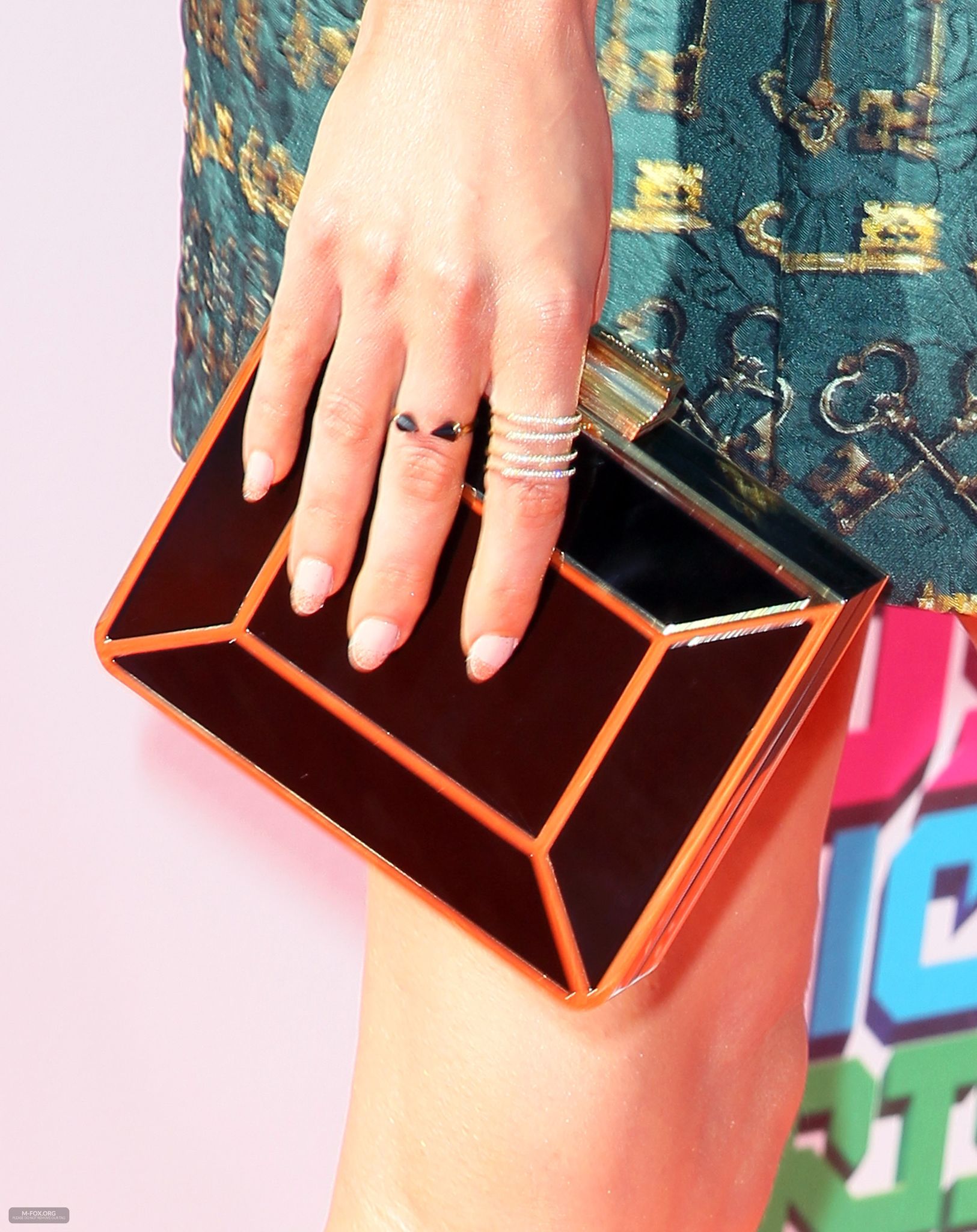 Nickelodeon_Kids__Choice_Sports_Awards_2014_Arrivals071714081.jpg