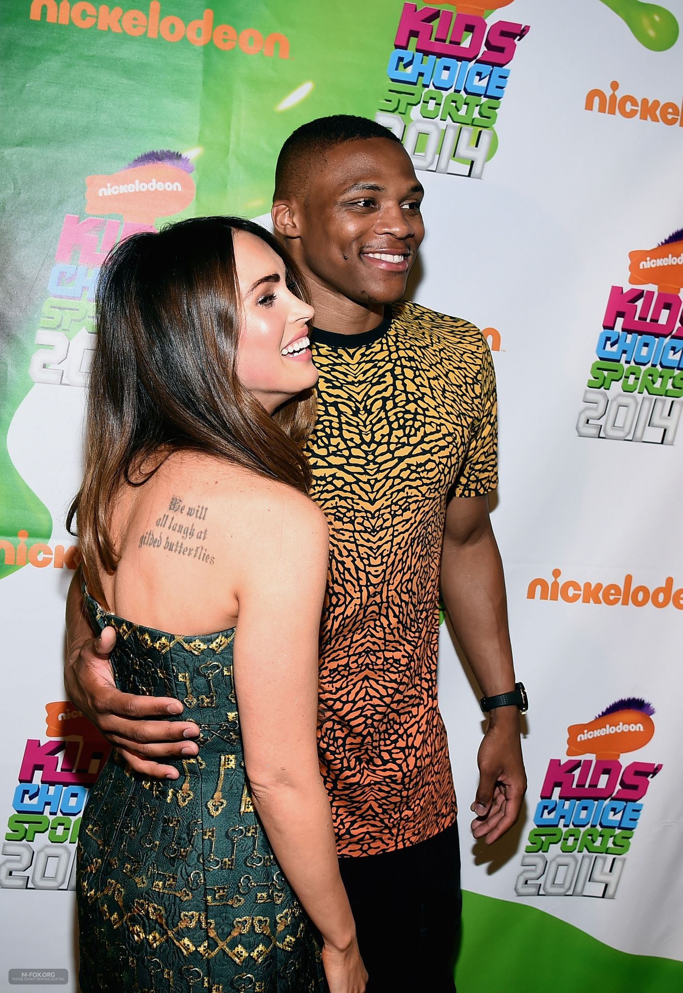 Nickelodeon_Kids__Choice_Sports_Awards_2014_Backstage071714007.jpg