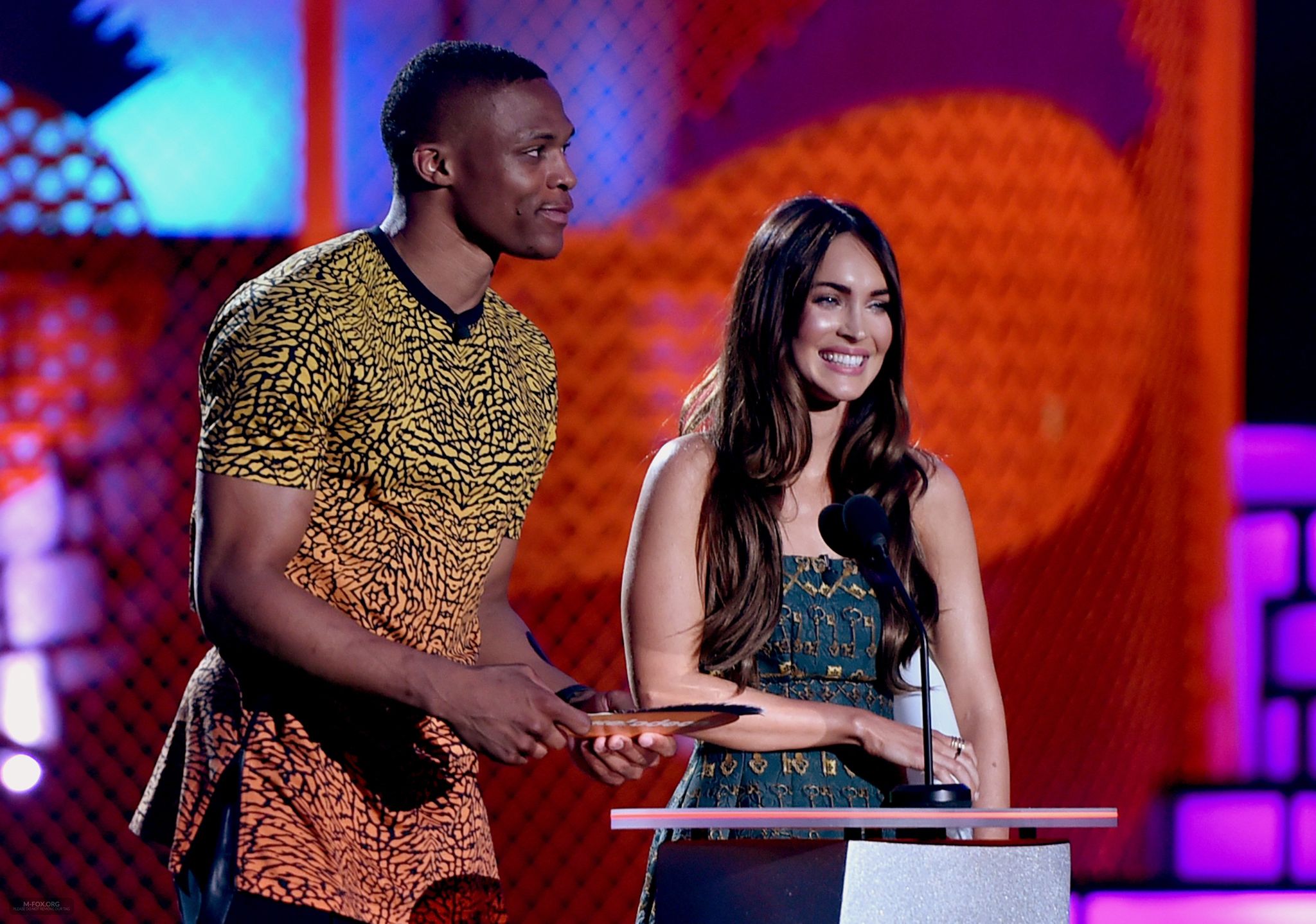 Nickelodeon_Kids__Choice_Sports_Awards_2014_Show071714002.jpg