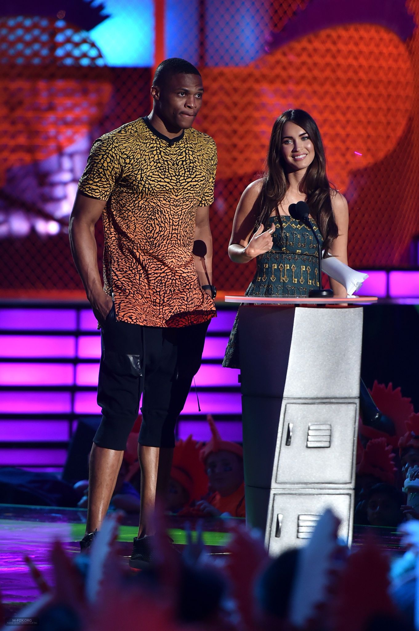 Nickelodeon_Kids__Choice_Sports_Awards_2014_Show071714017.jpg Nickelodeon_Kids__Choice_Sports_Awards_2014_Show071714017.jpg