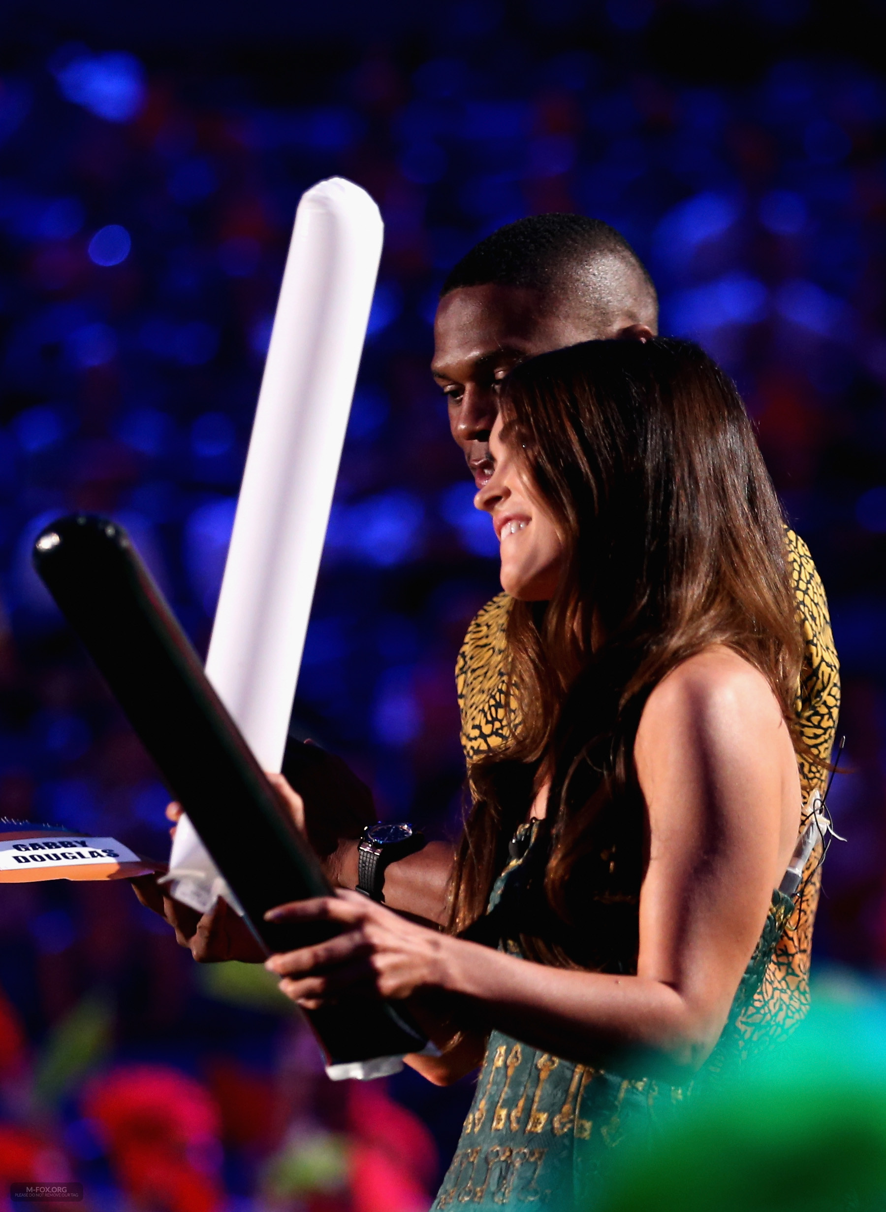 Nickelodeon_Kids__Choice_Sports_Awards_2014_Show071714019.jpg