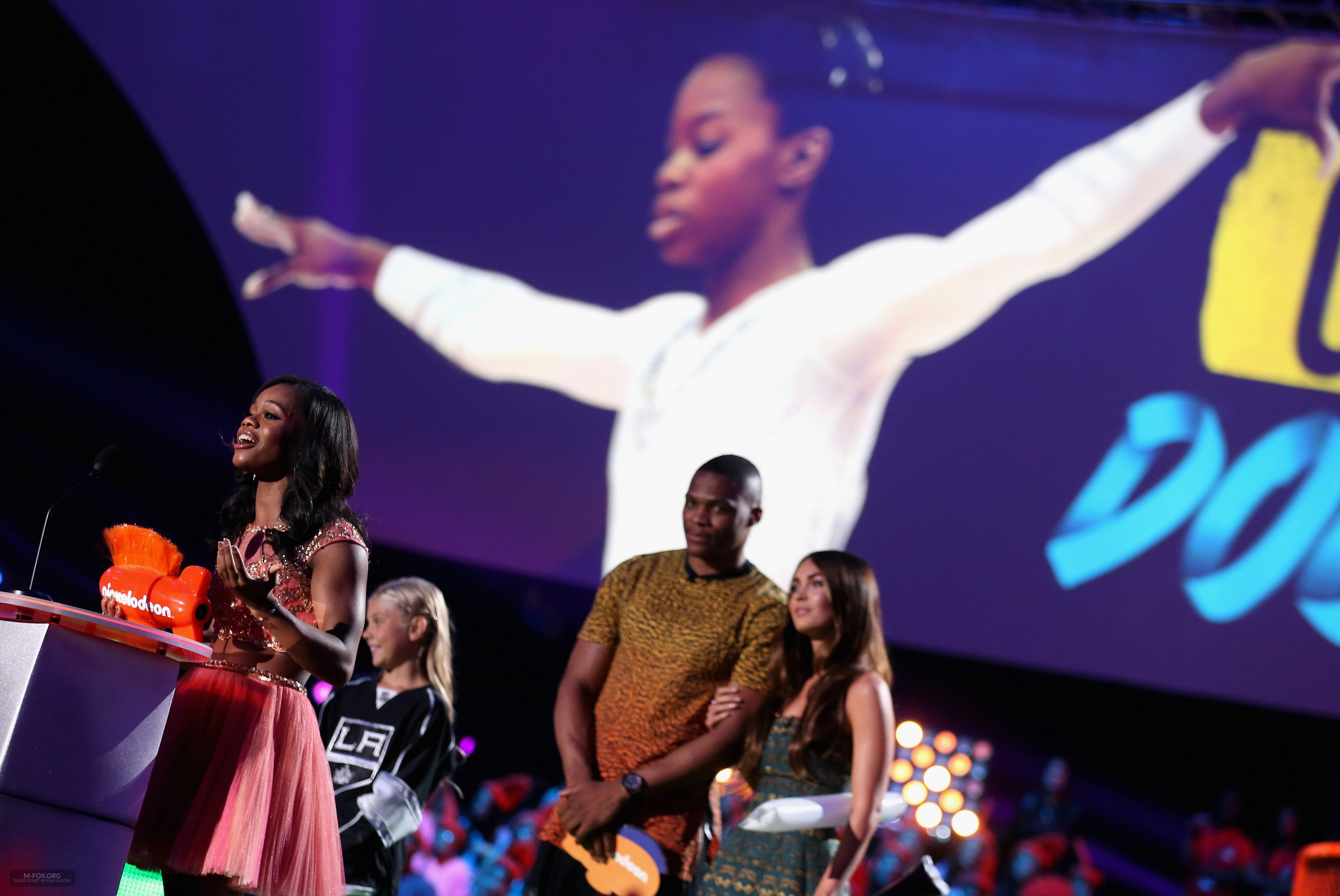 Nickelodeon_Kids__Choice_Sports_Awards_2014_Show071714026.jpg