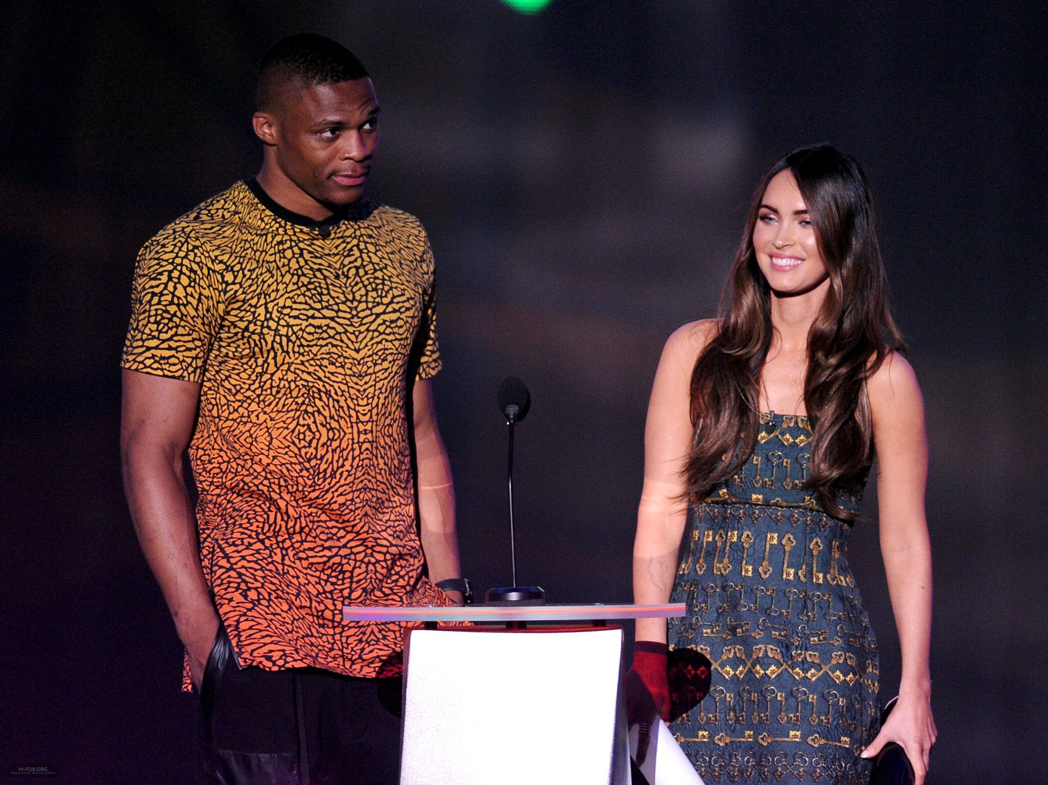 Nickelodeon_Kids__Choice_Sports_Awards_2014_Show071714031.jpg Nickelodeon_Kids__Choice_Sports_Awards_2014_Show071714031.jpg