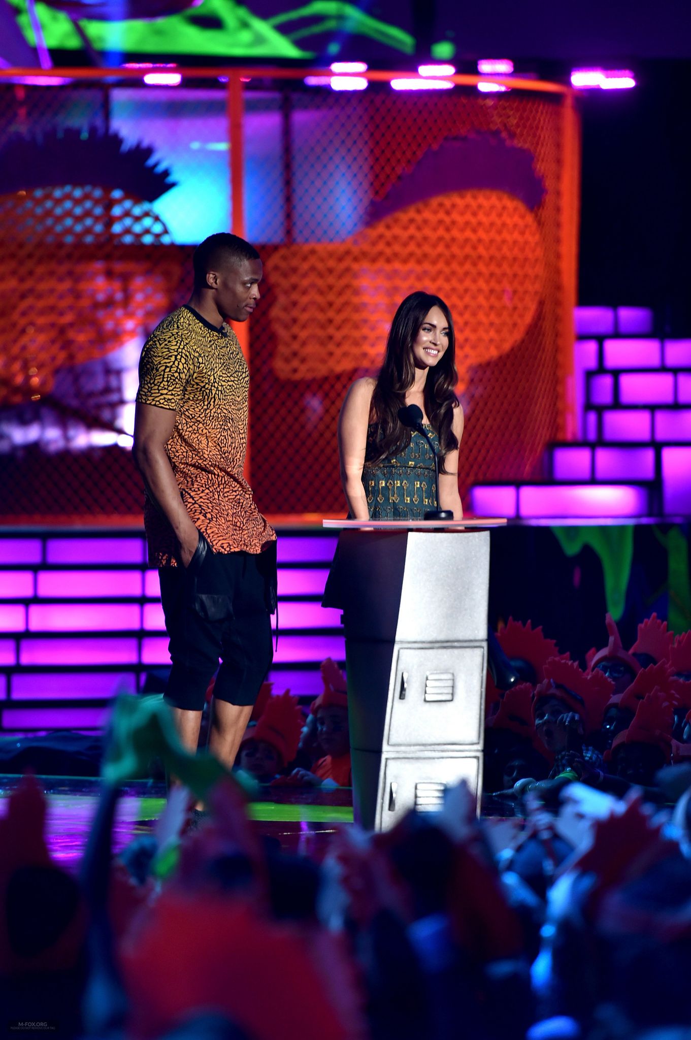 Nickelodeon_Kids__Choice_Sports_Awards_2014_Show071714033.jpg Nickelodeon_Kids__Choice_Sports_Awards_2014_Show071714033.jpg