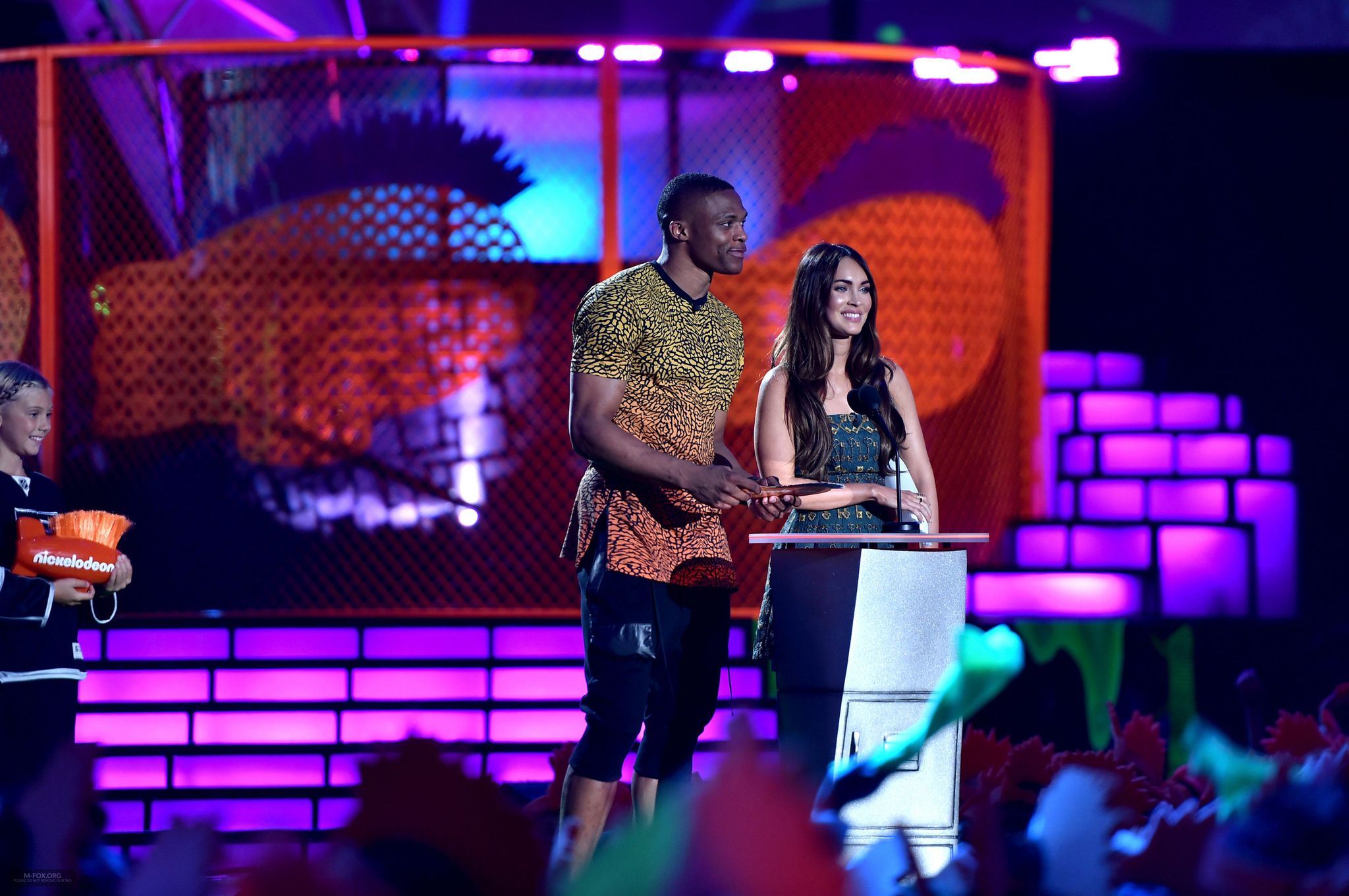 Nickelodeon_Kids__Choice_Sports_Awards_2014_Show071714034.jpg Nickelodeon_Kids__Choice_Sports_Awards_2014_Show071714034.jpg
