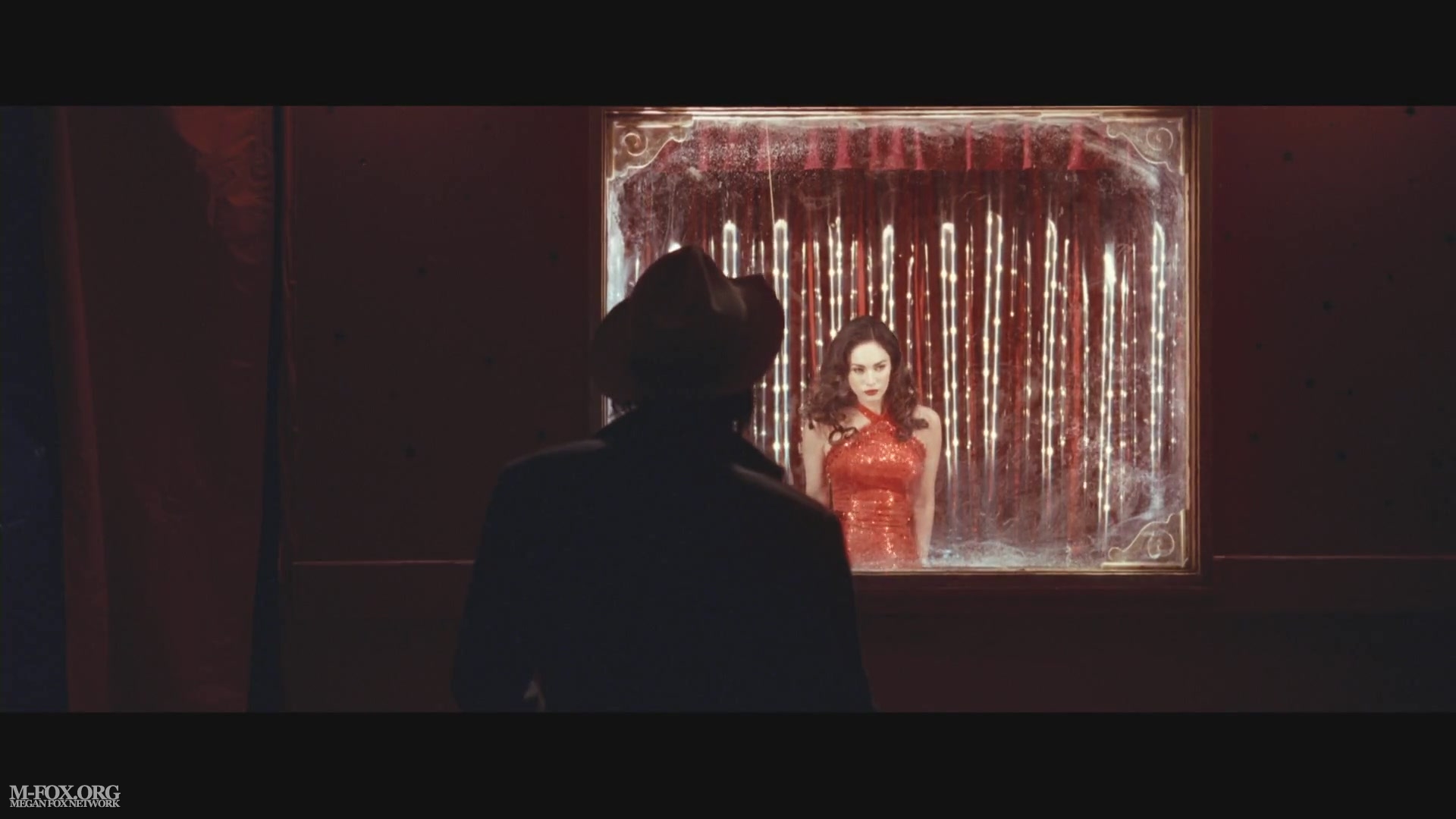 PPtrailerHD0072.jpg