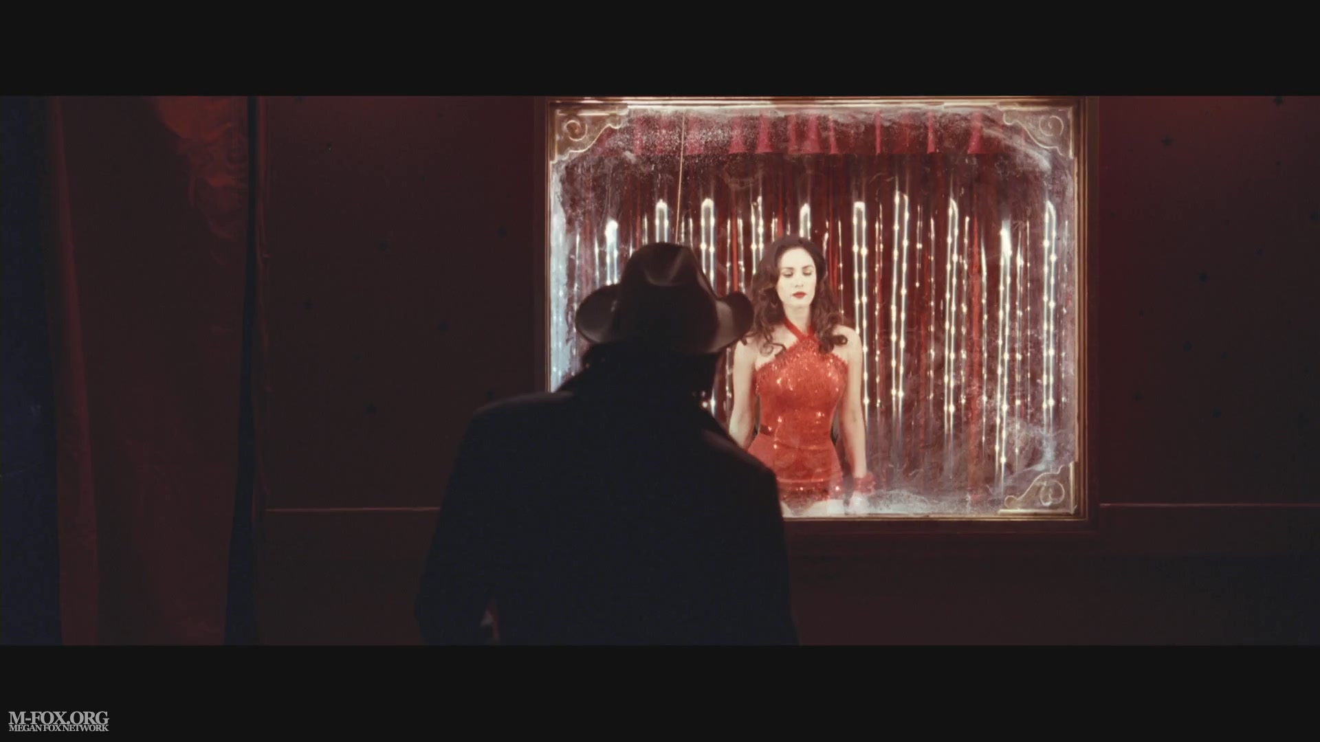 PPtrailerHD0077.jpg