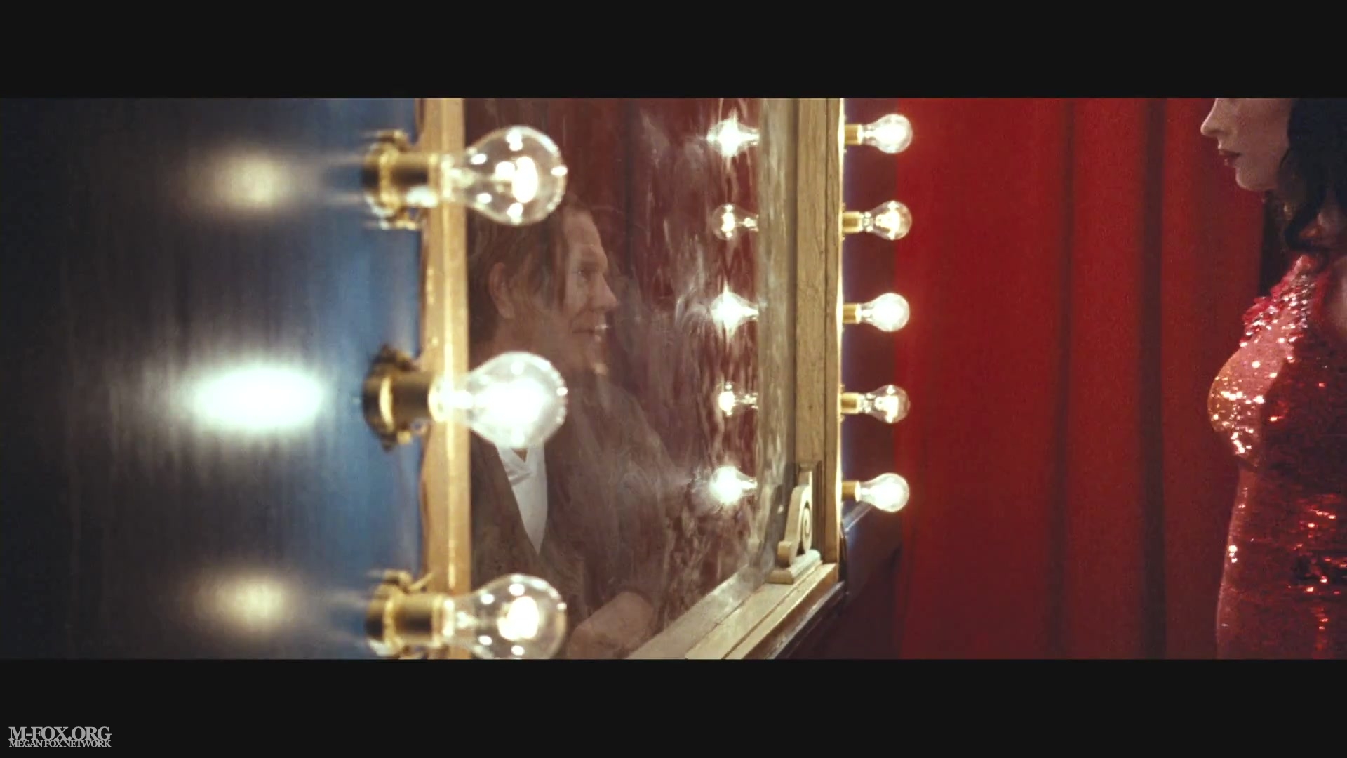 PPtrailerHD0094.jpg