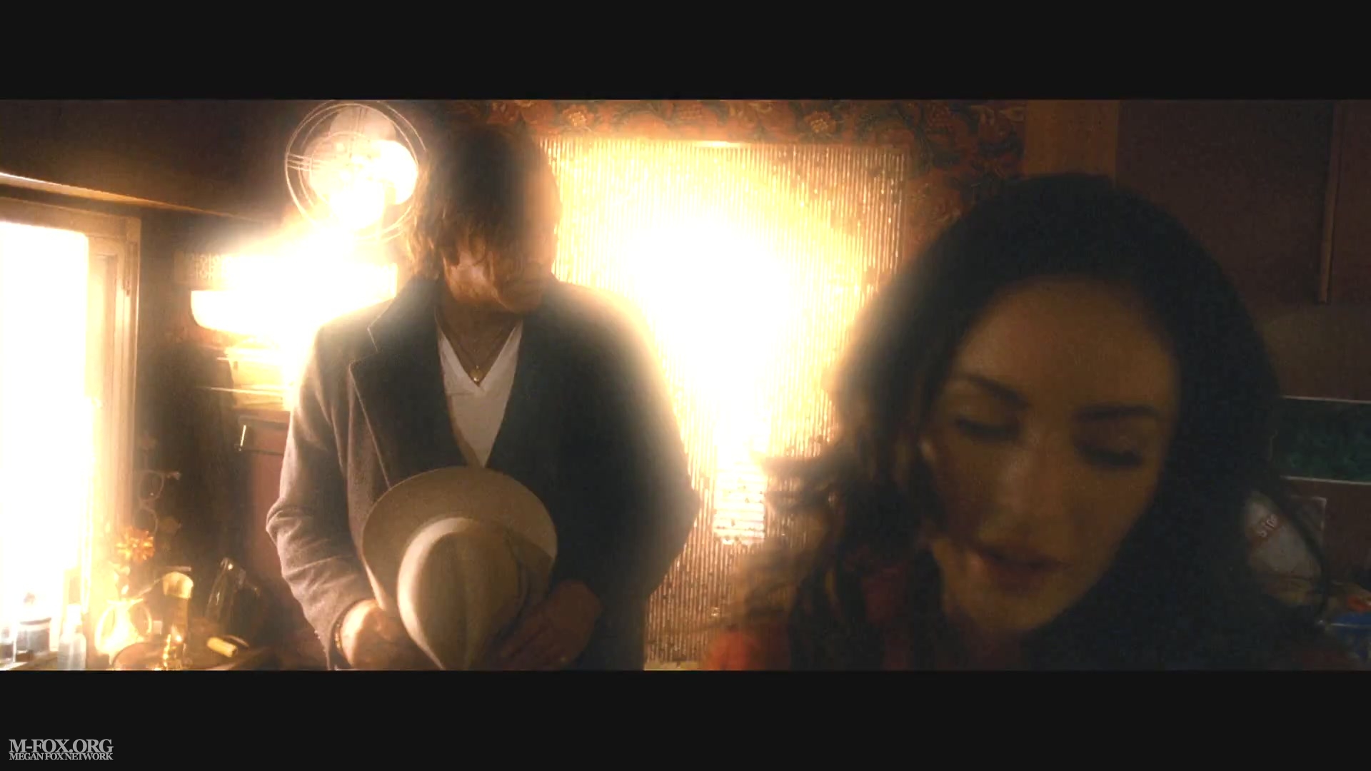 PPtrailerHD0102.jpg