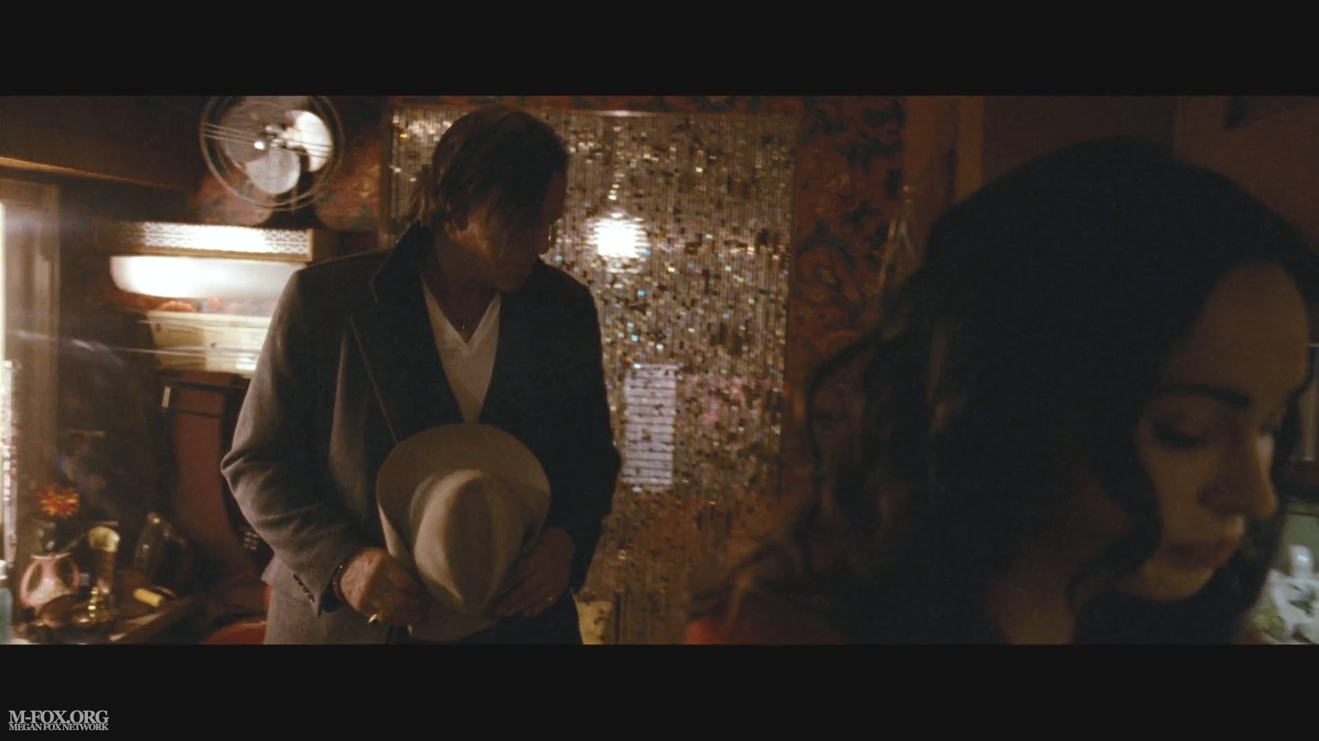 PPtrailerHD0107.jpg
