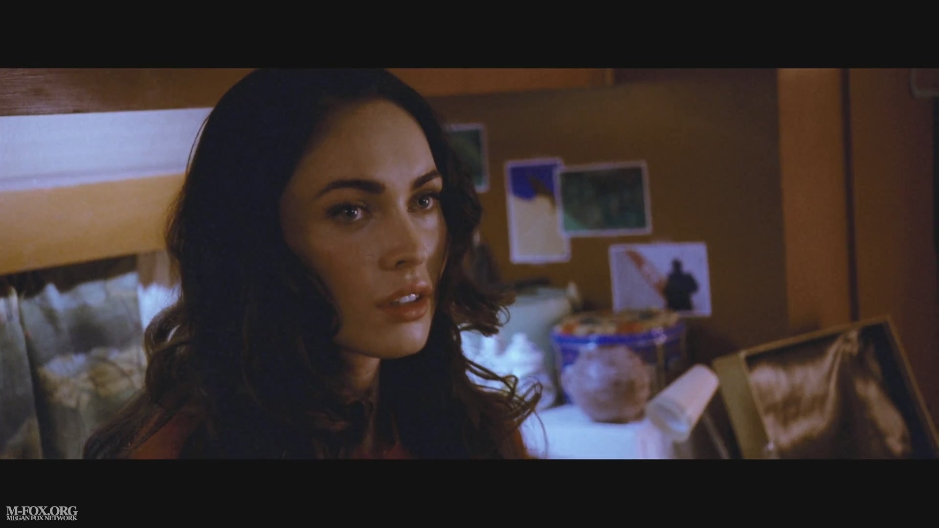 PPtrailerHD0128.jpg