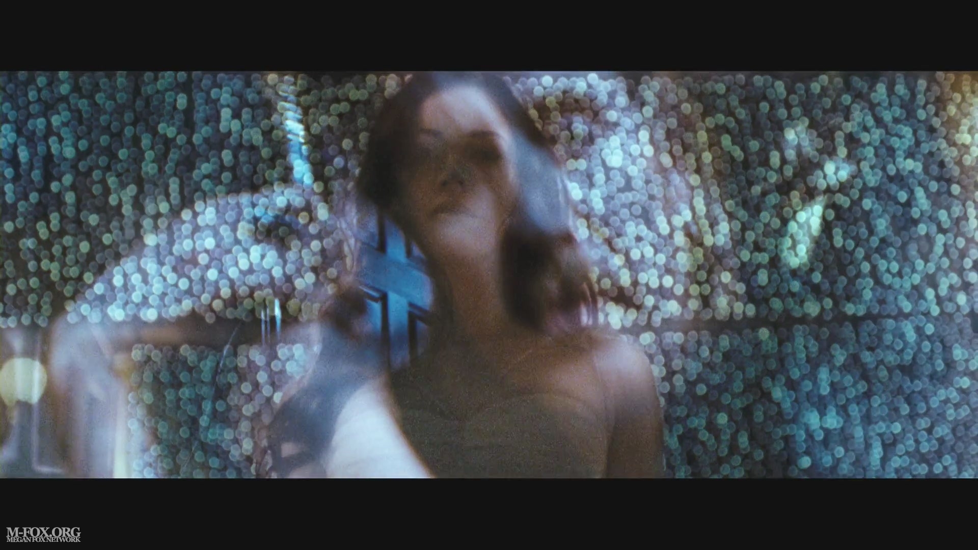 PPtrailerHD0143.jpg