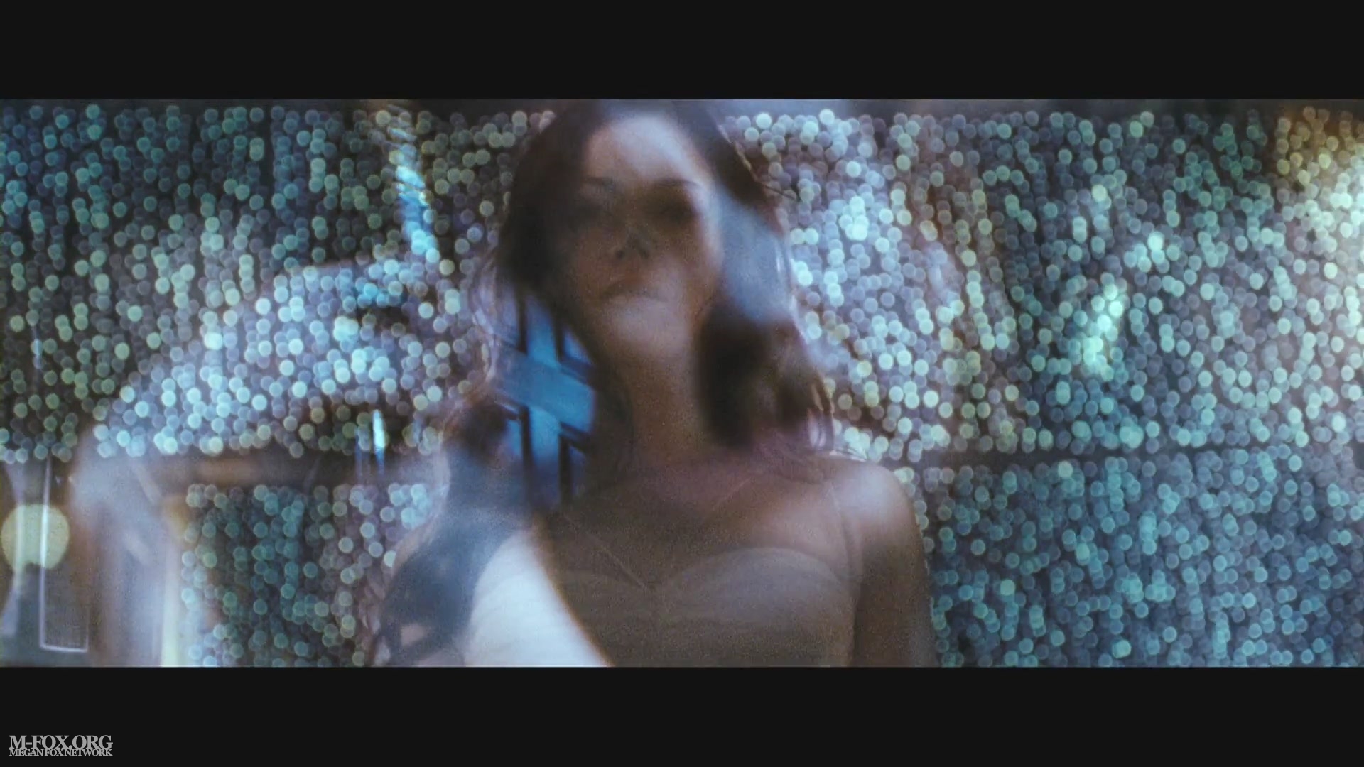 PPtrailerHD0145.jpg