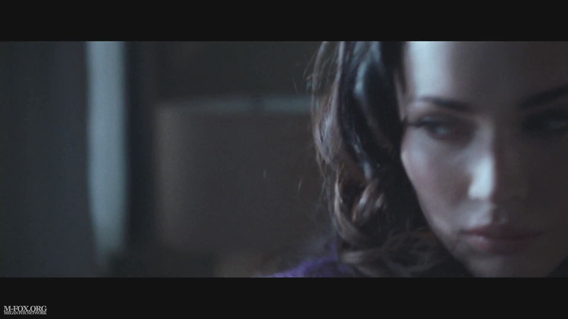 PPtrailerHD0180.jpg