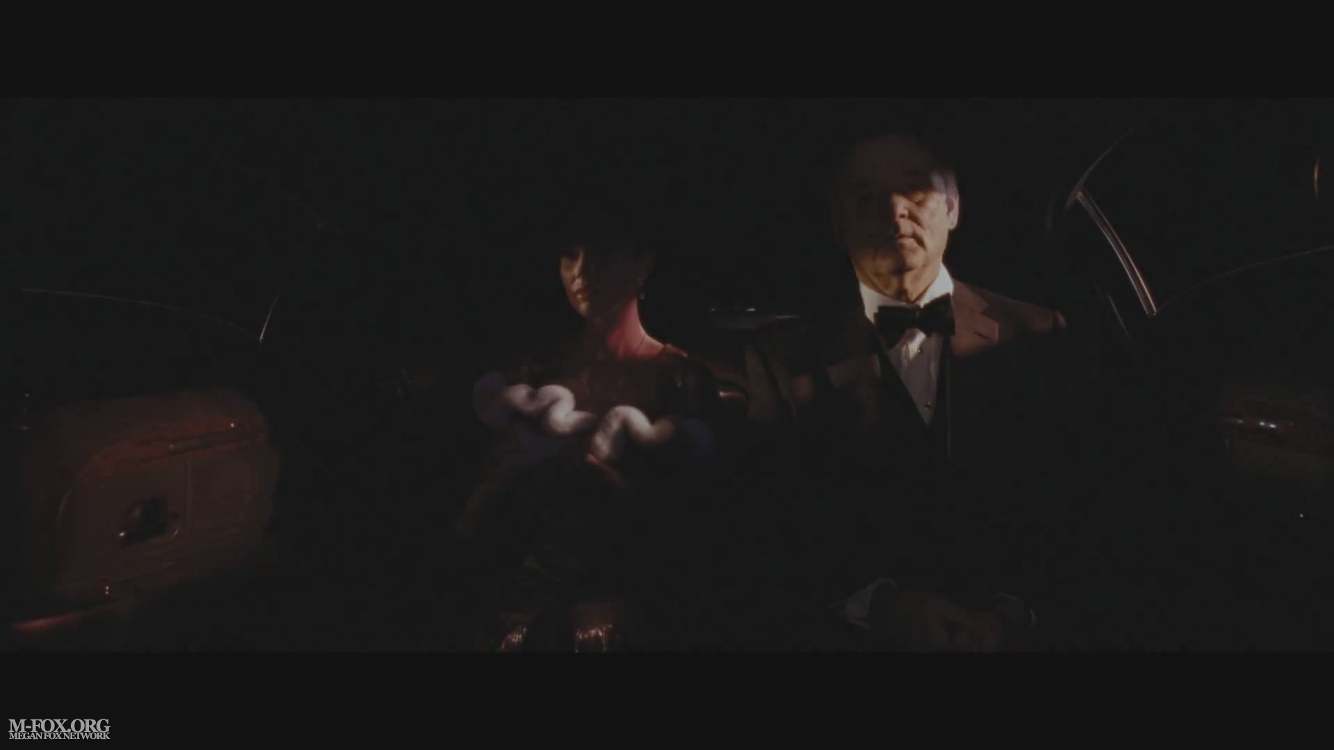 PPtrailerHD0301.jpg