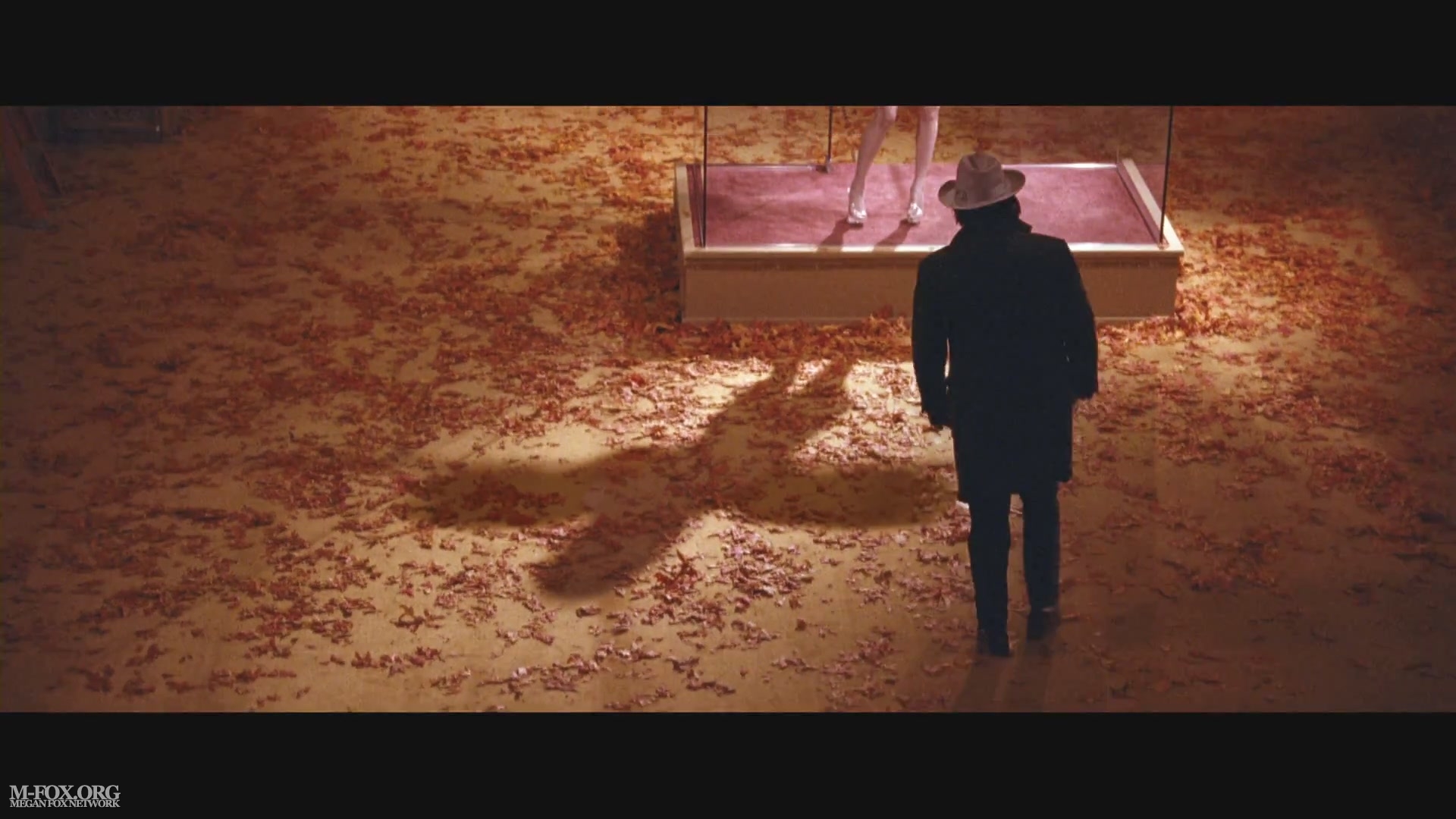 PPtrailerHD0497.jpg