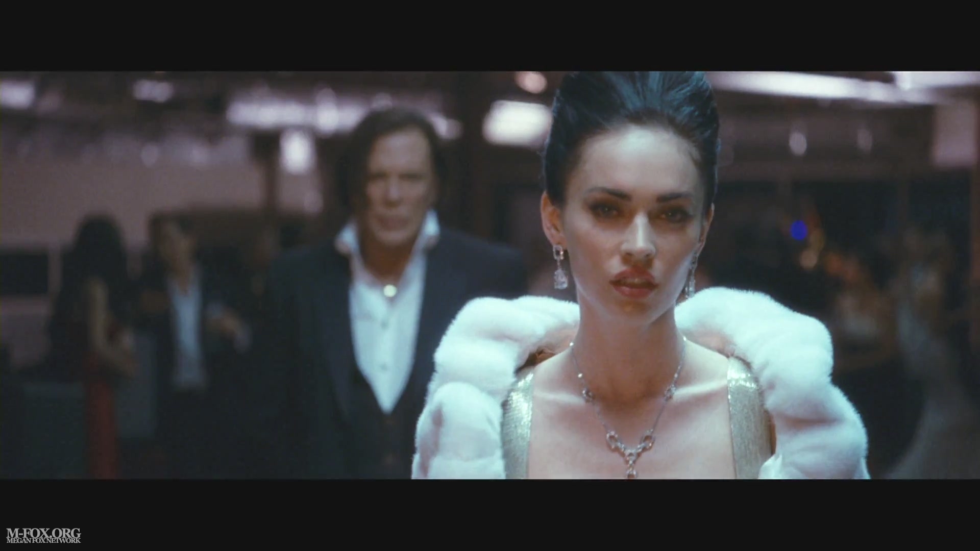 PPtrailerHD0546.jpg