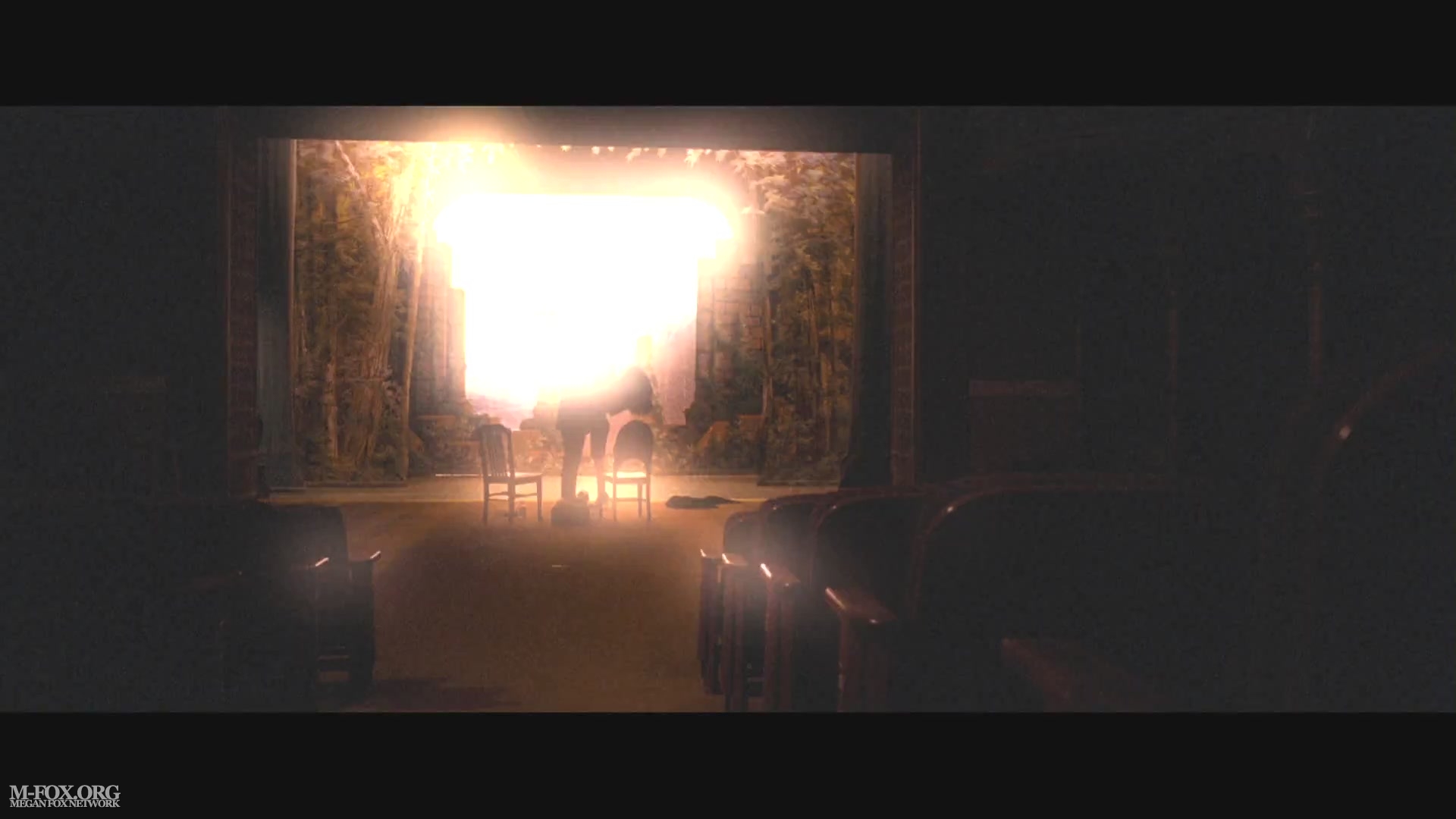 PPtrailerHD0553.jpg