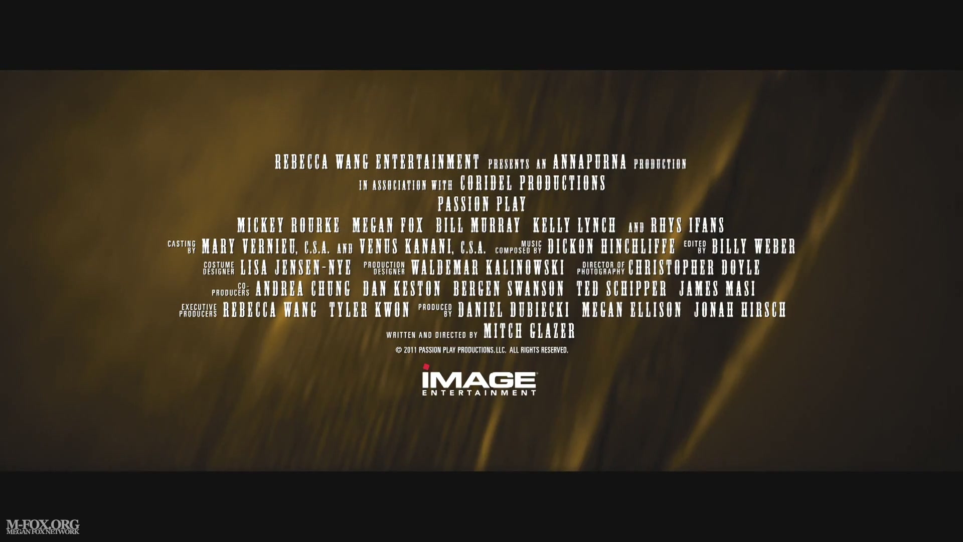 PPtrailerHD0565.jpg