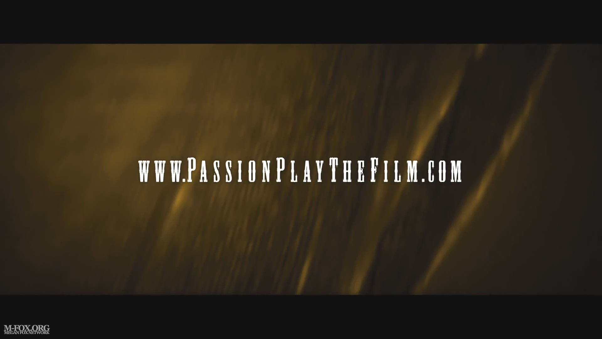 PPtrailerHD0570.jpg