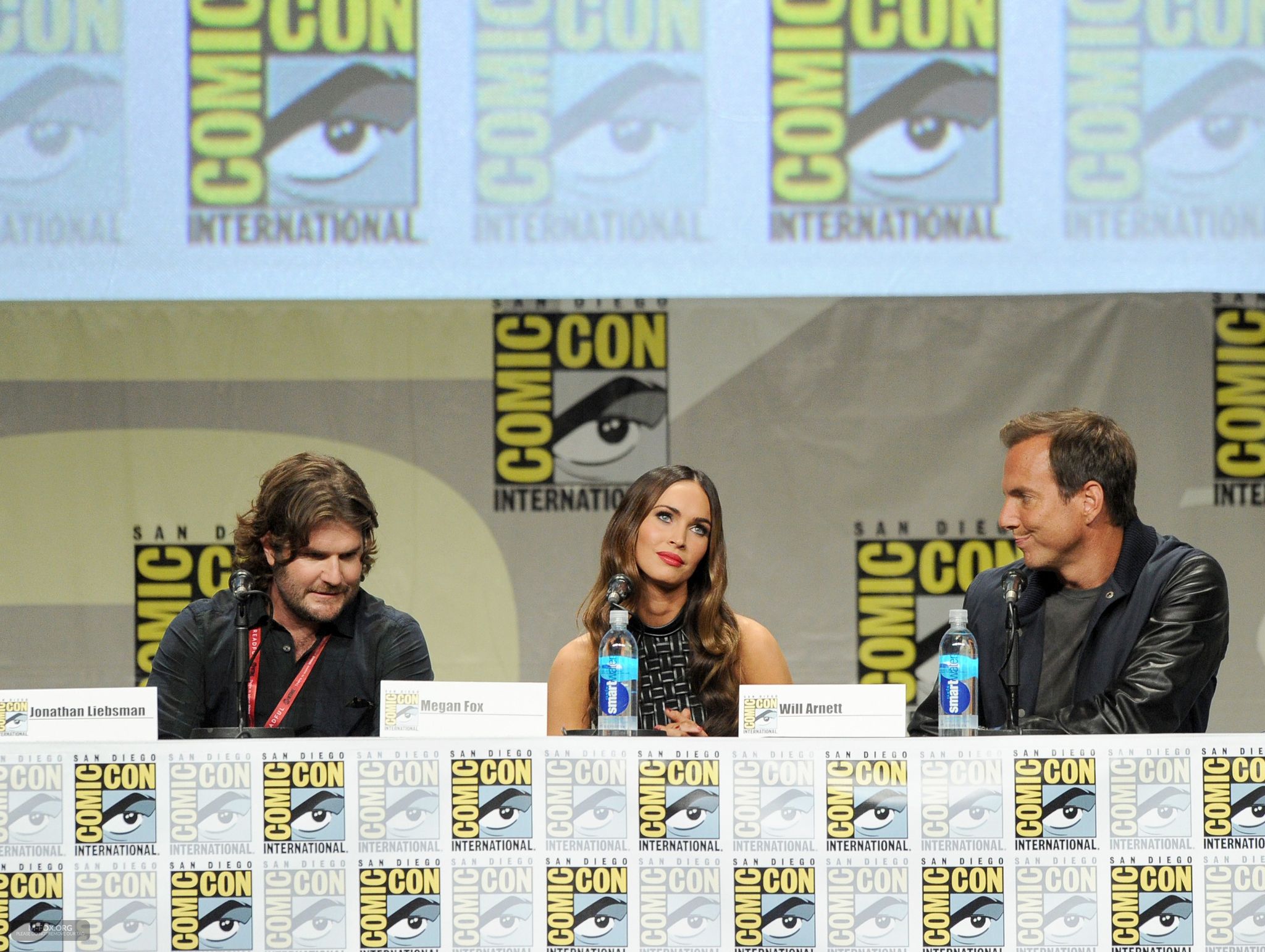 Paramount_Studios_Presentation_-_Comic-Con_International_2014072414001.jpg Paramount_Studios_Presentation_-_Comic-Con_International_2014072414001.jpg