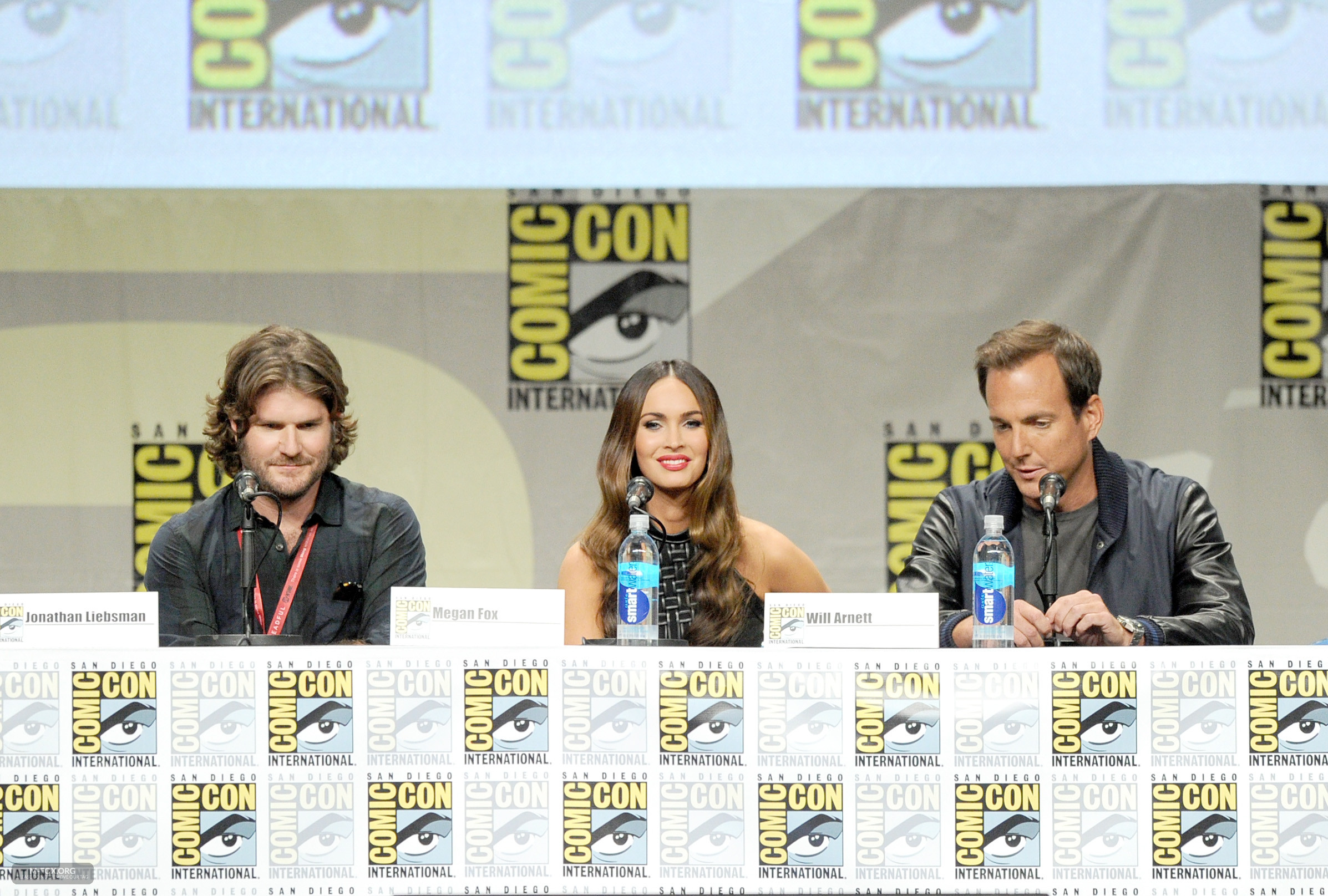 Paramount_Studios_Presentation_-_Comic-Con_International_2014072414007.jpg Paramount_Studios_Presentation_-_Comic-Con_International_2014072414007.jpg