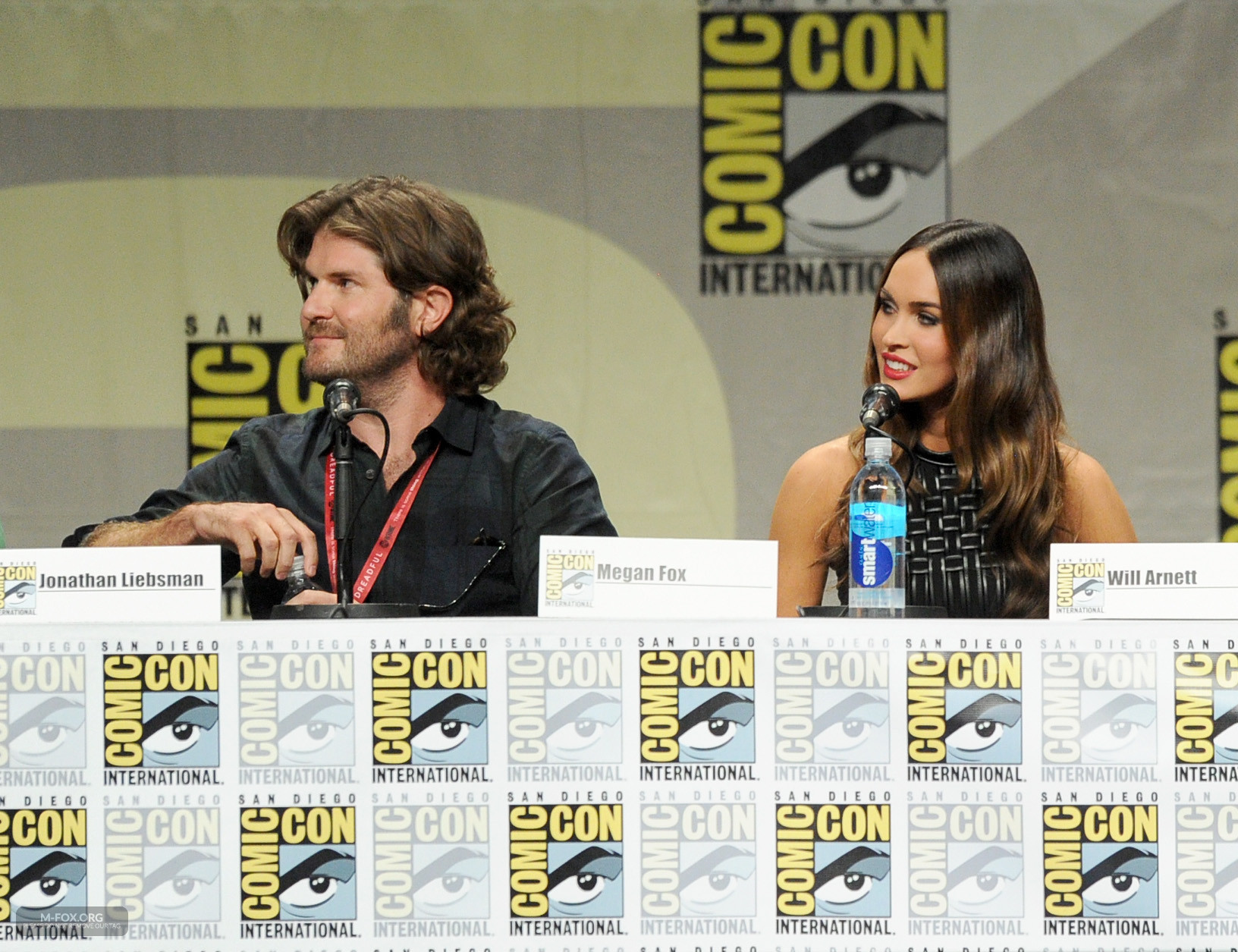 Paramount_Studios_Presentation_-_Comic-Con_International_2014072414017.jpg Paramount_Studios_Presentation_-_Comic-Con_International_2014072414017.jpg