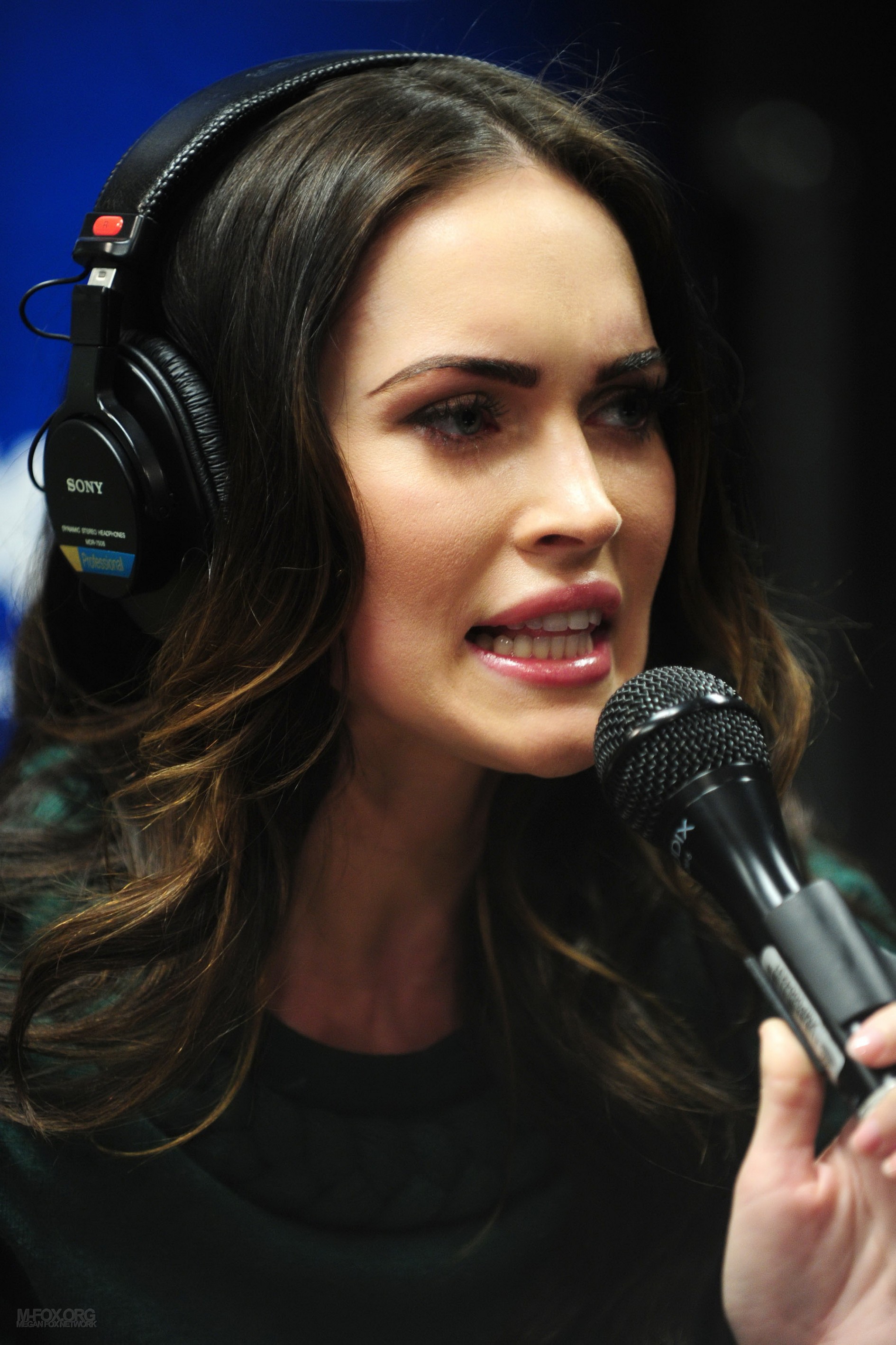 SiriusXMRadio030512010.jpg SiriusXMRadio030512010.jpg