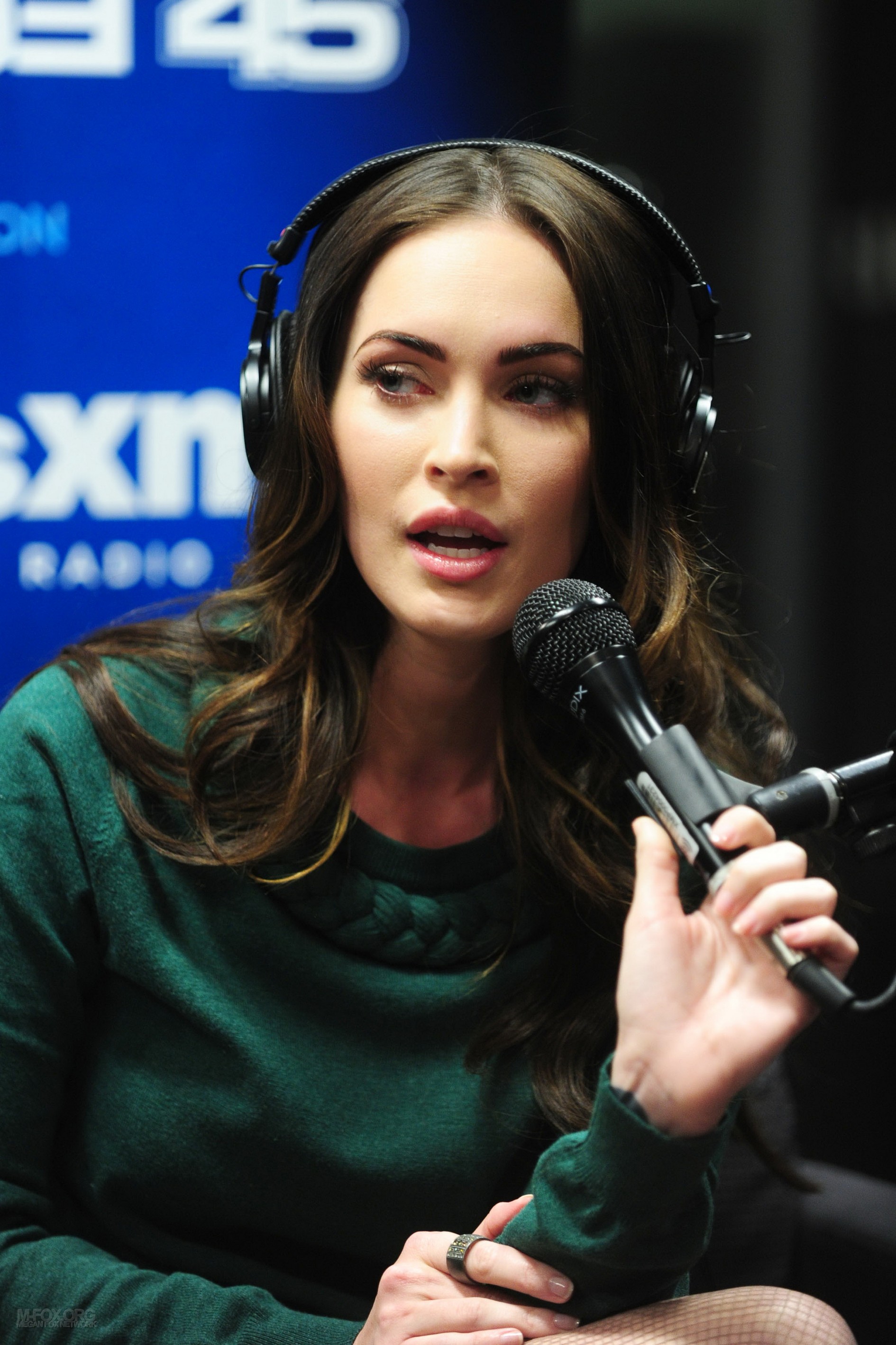 SiriusXMRadio030512011.jpg