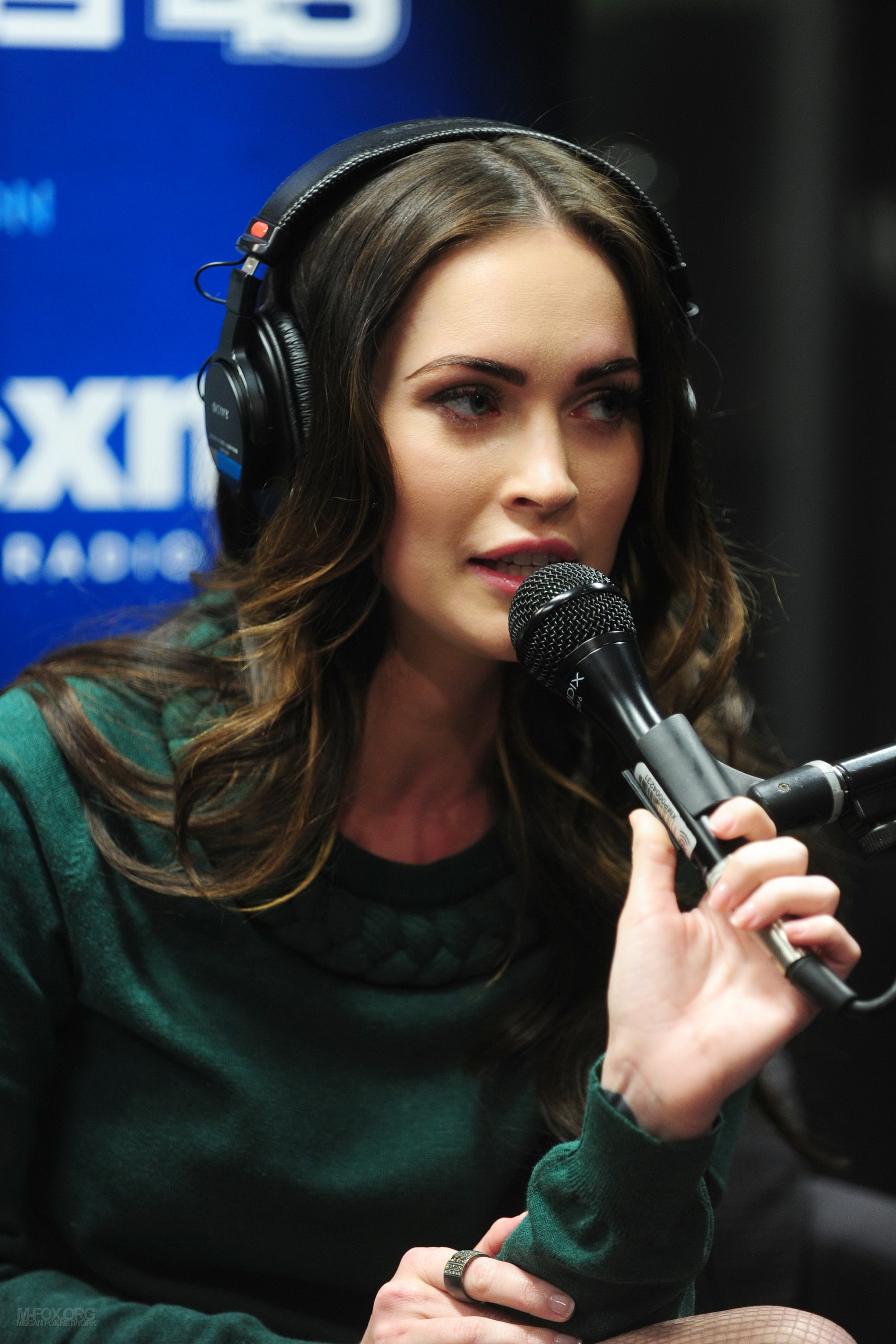 SiriusXMRadio030512012.jpg SiriusXMRadio030512012.jpg