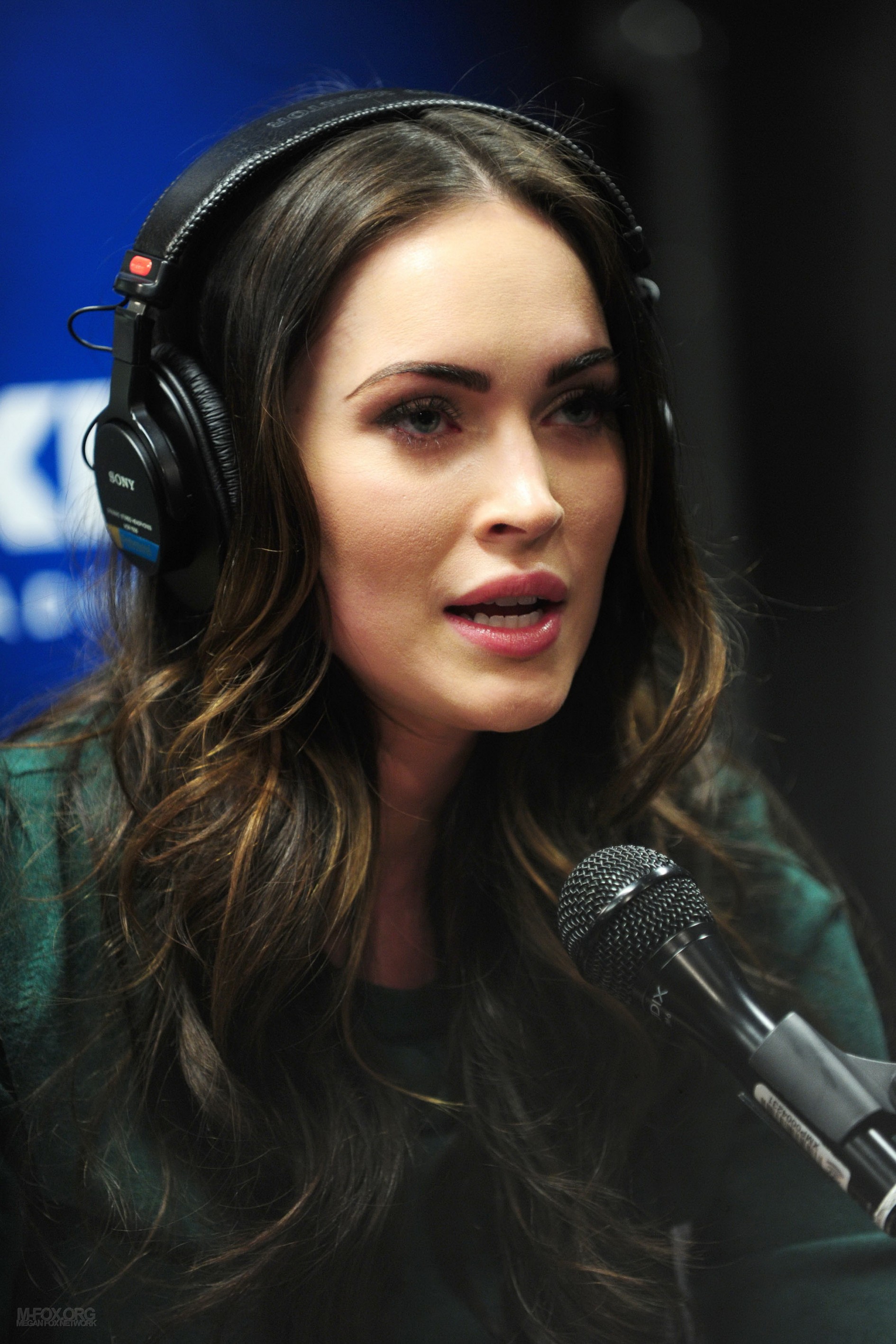 SiriusXMRadio030512015.jpg SiriusXMRadio030512015.jpg