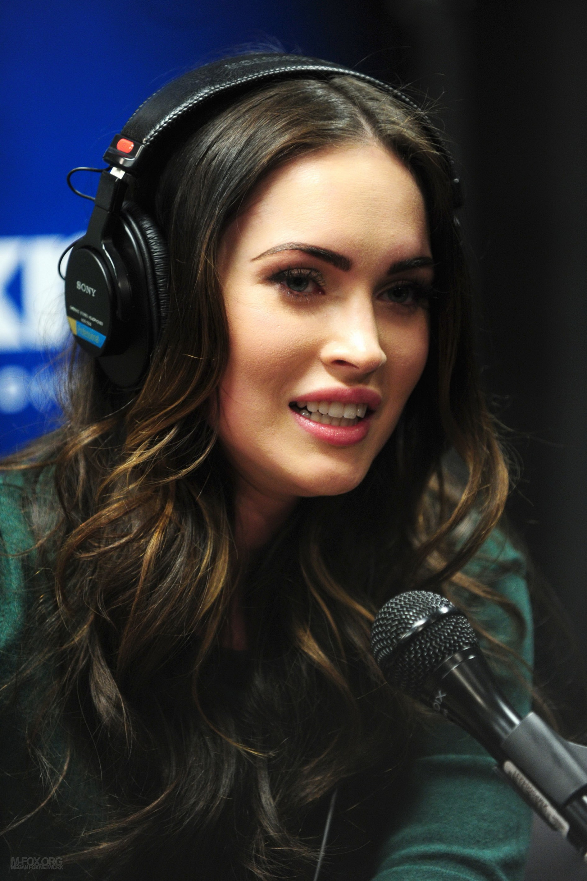 SiriusXMRadio030512017.jpg