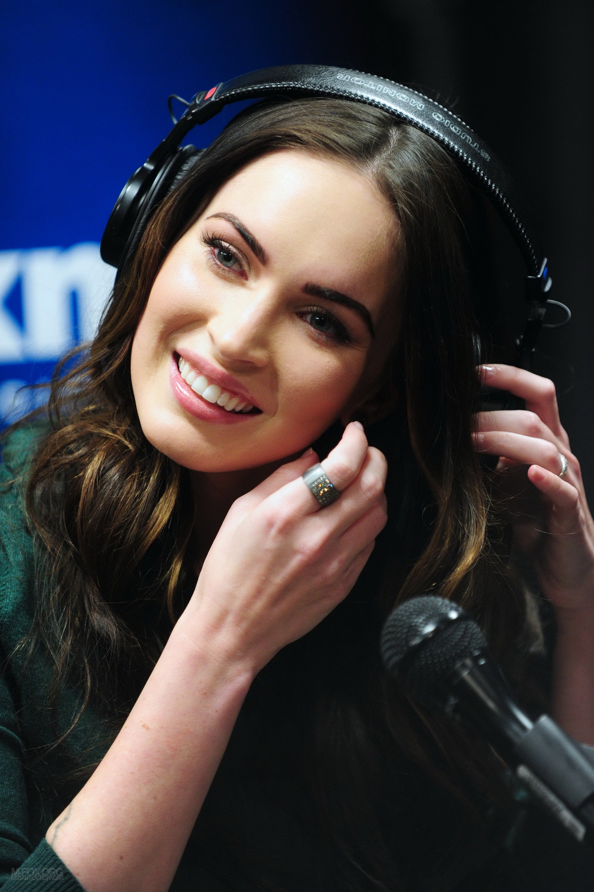 SiriusXMRadio030512018.jpg SiriusXMRadio030512018.jpg