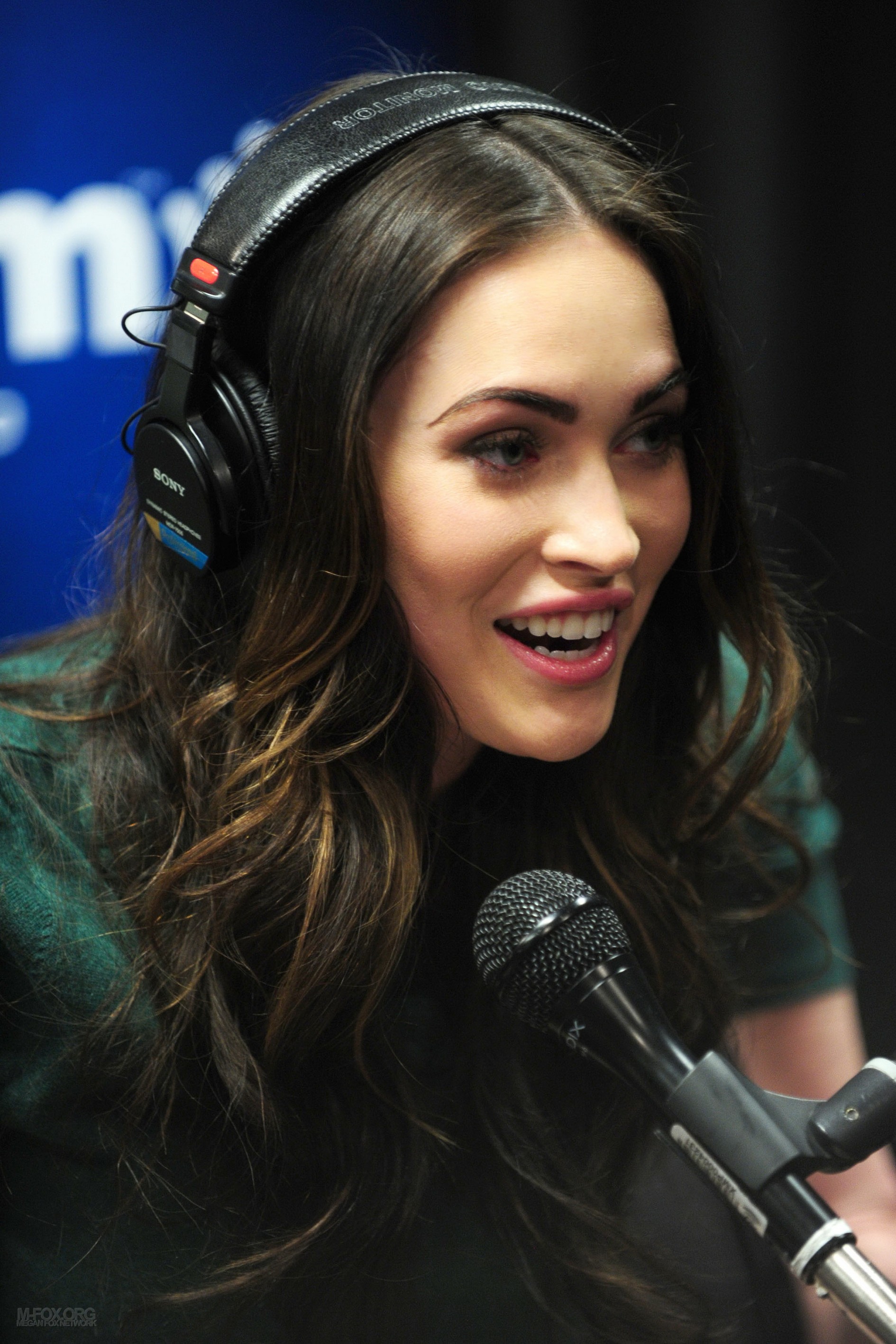 SiriusXMRadio030512020.jpg SiriusXMRadio030512020.jpg