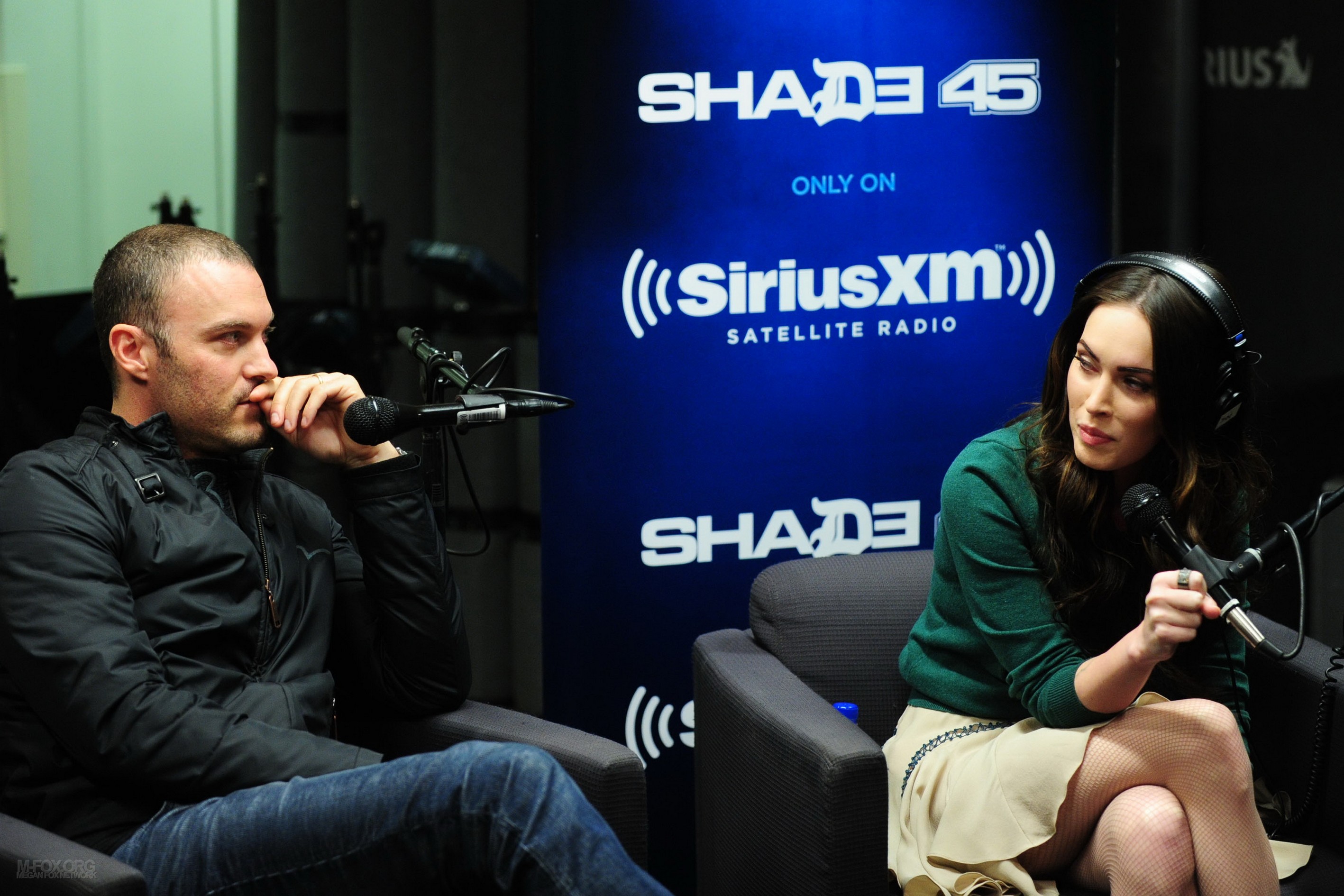 SiriusXMRadio030512022.jpg SiriusXMRadio030512022.jpg