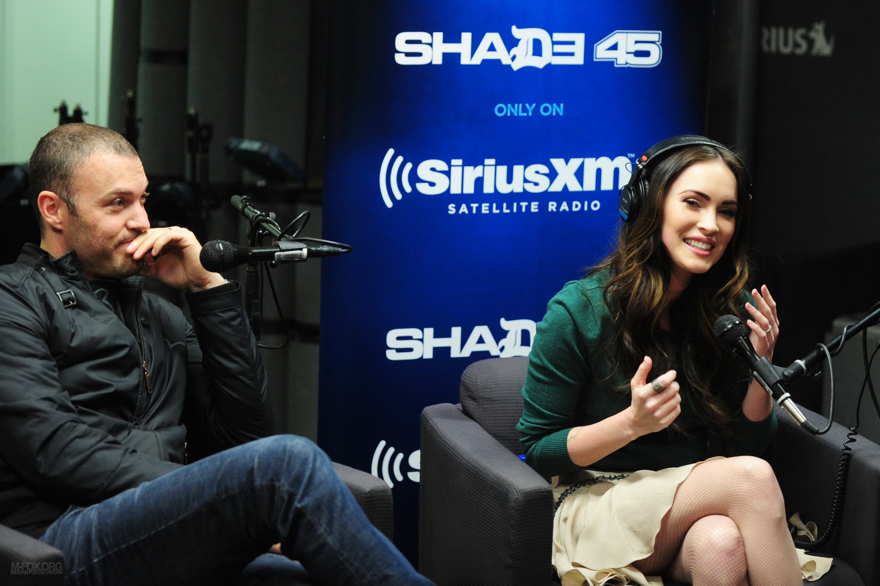 SiriusXMRadio030512023.jpg SiriusXMRadio030512023.jpg